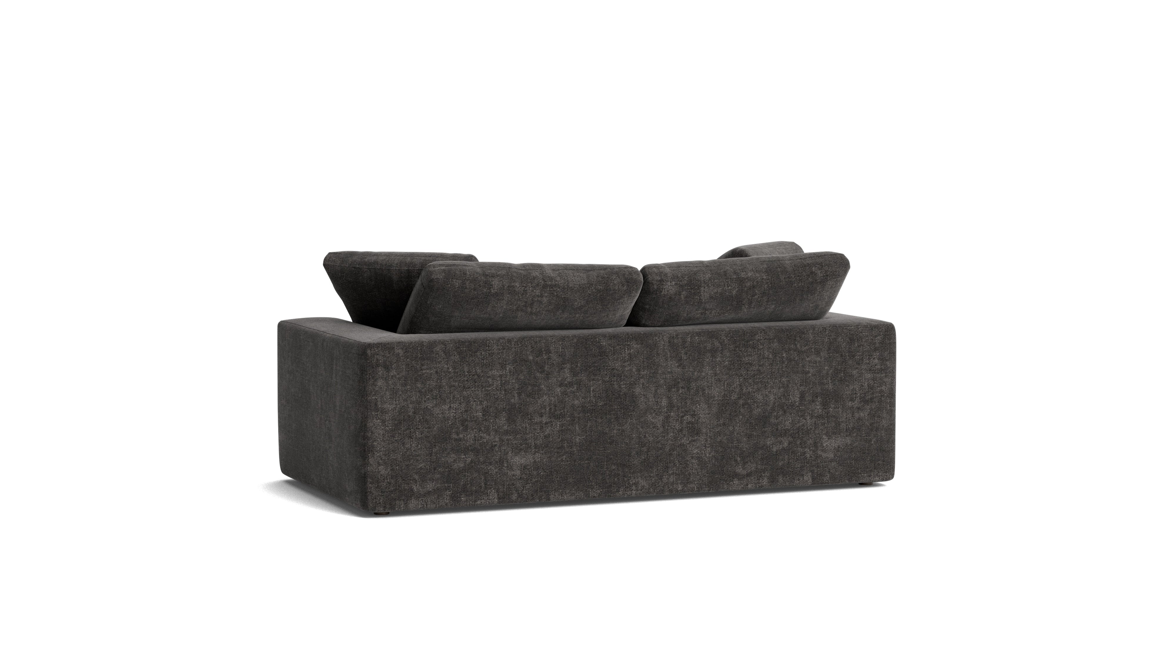 Movie Night™ Sofa, 2.5 Seater, Truffle - Sundays CompanySOF-YJ-017-003