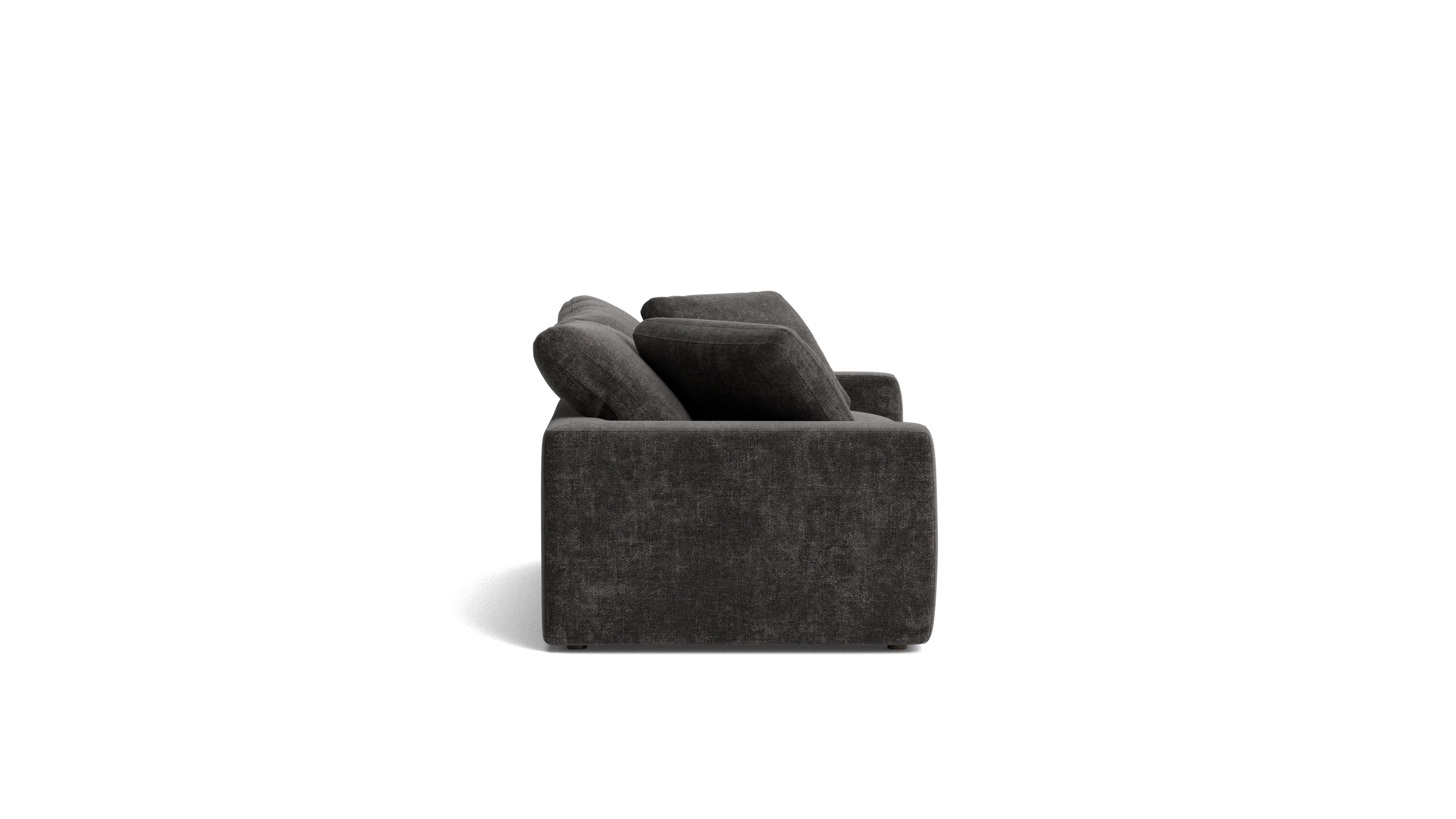 Movie Night™ Sofa, 2.5 Seater, Truffle - Sundays CompanySOF-YJ-017-003