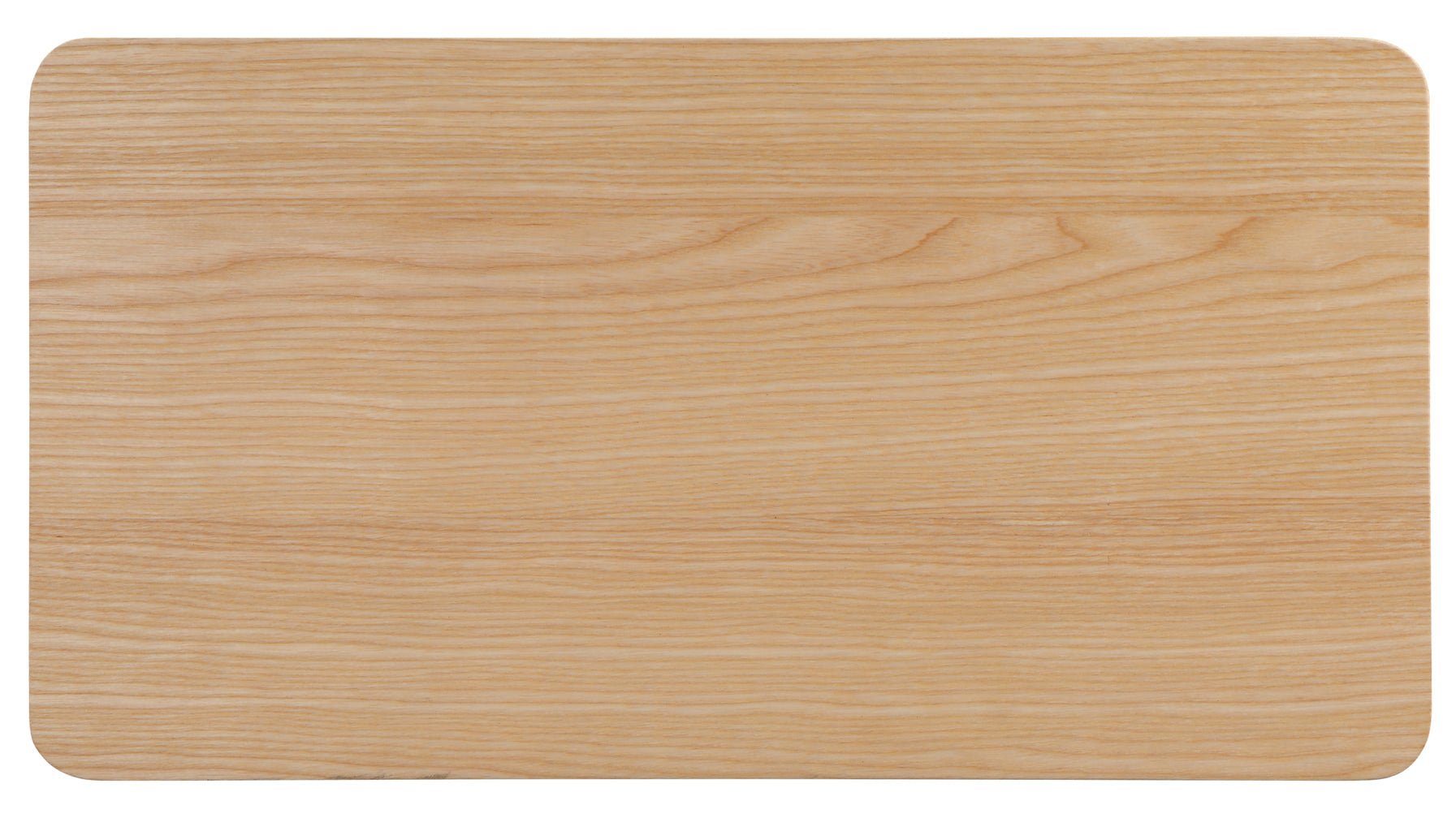 Step On Me Stool, Ash - Sundays CompanySTO - BC - 007 - 024