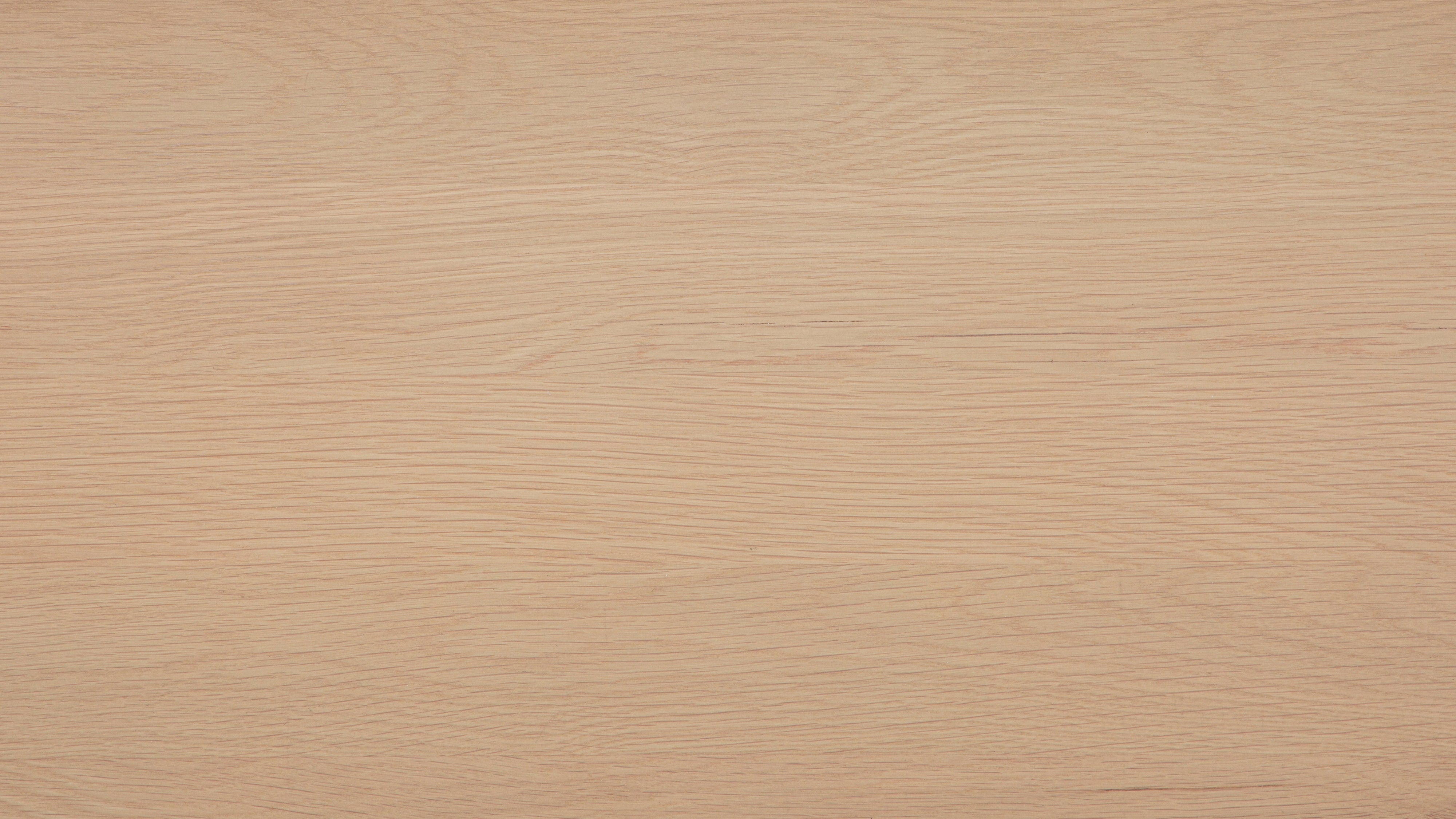 Everyday Armoire, Pale Oak
