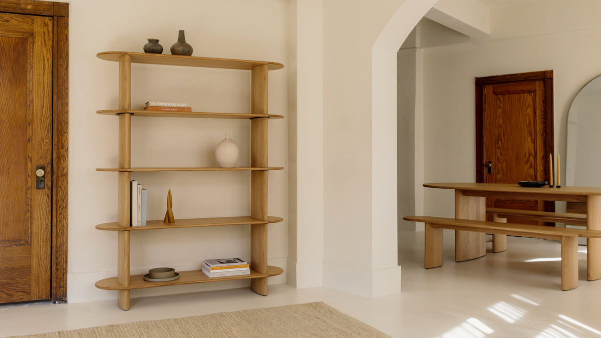 Shop the Room