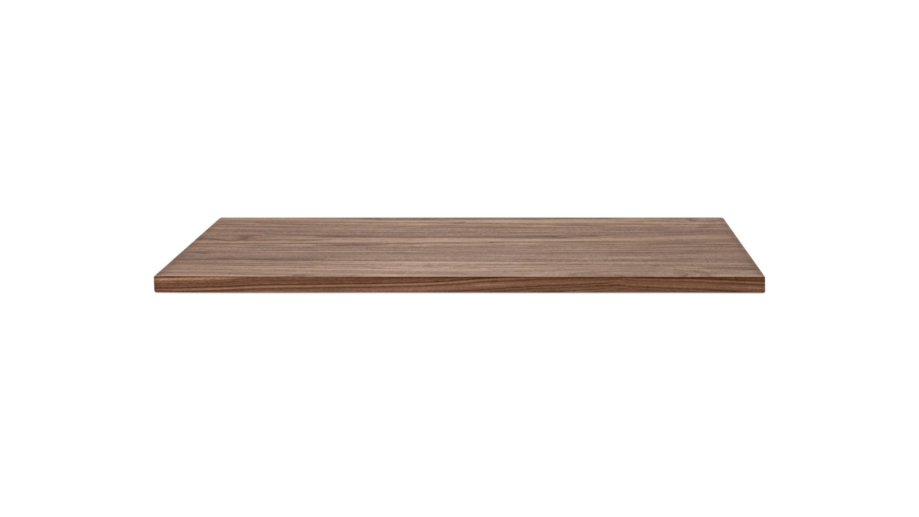 Keep Stacking Lid, Walnut