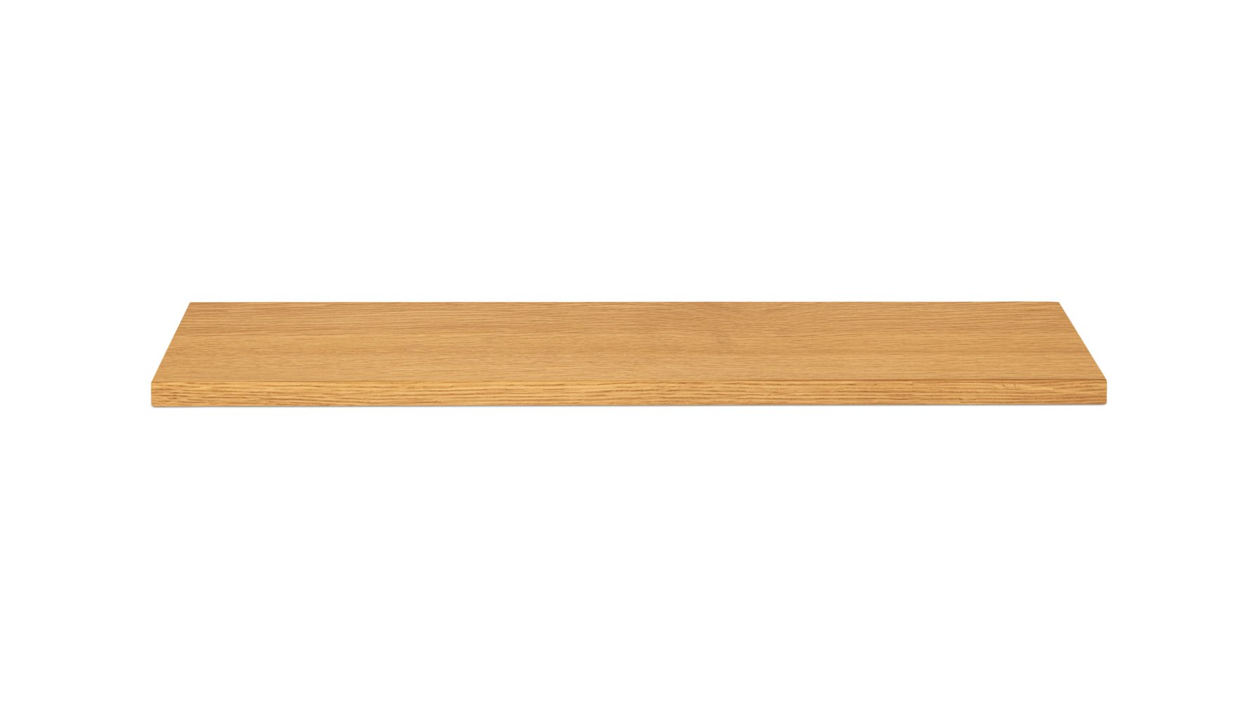 Keep Stacking Lid, White Oak_image