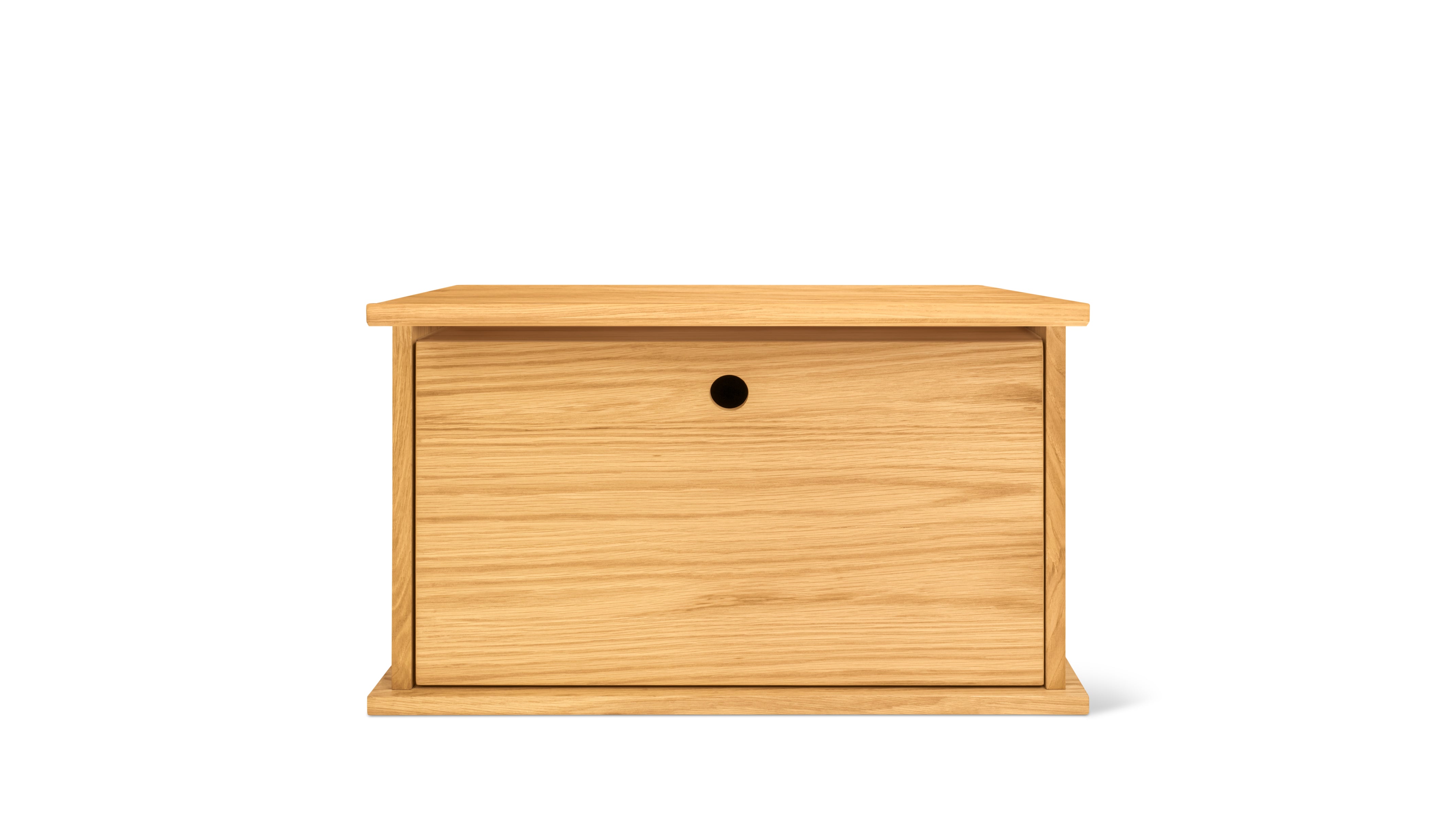 Keep Stacking Storage System 2-Piece - Thumbnail 5