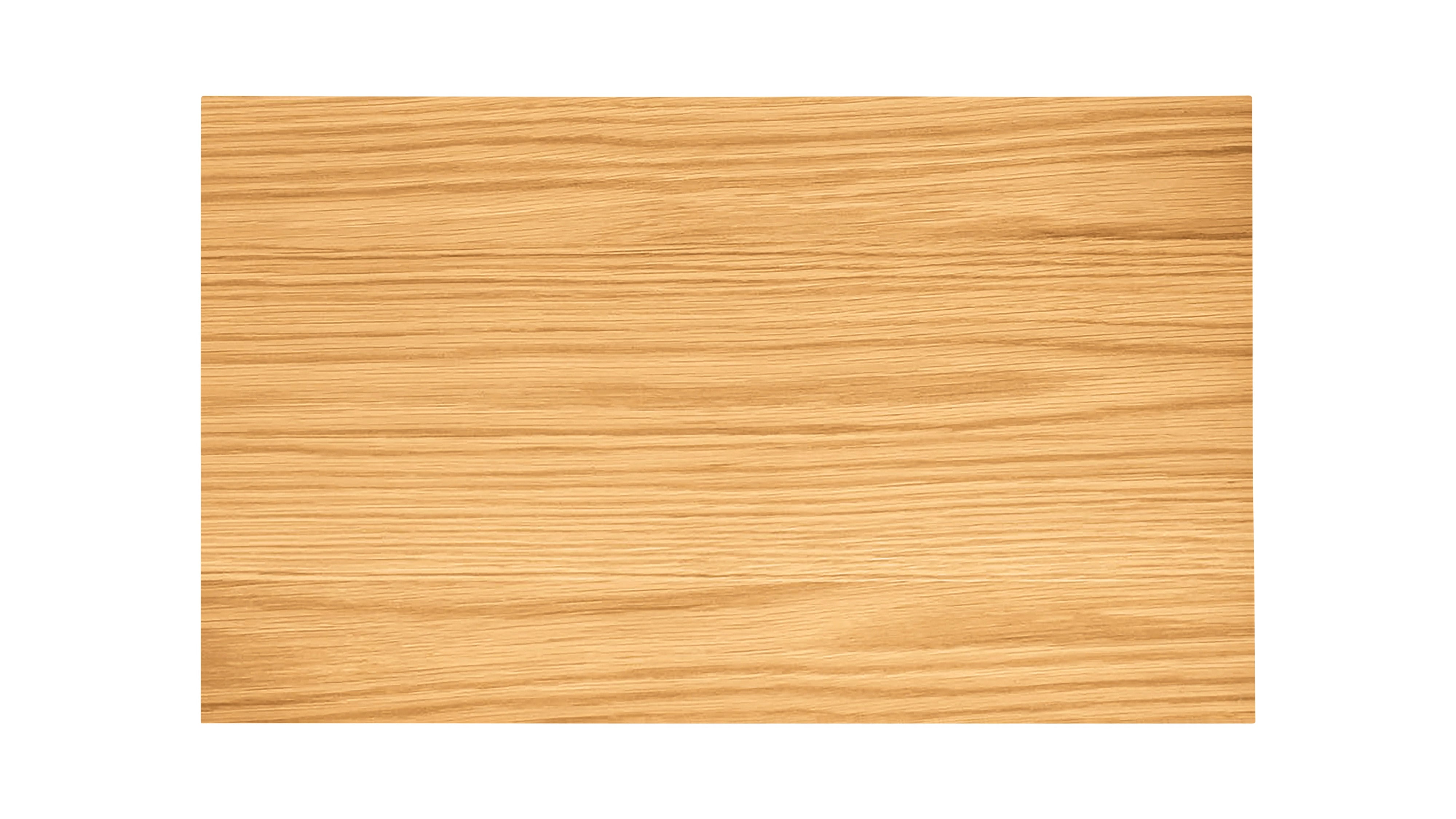 Keep Stacking Storage System 2-Piece, Open, White Oak