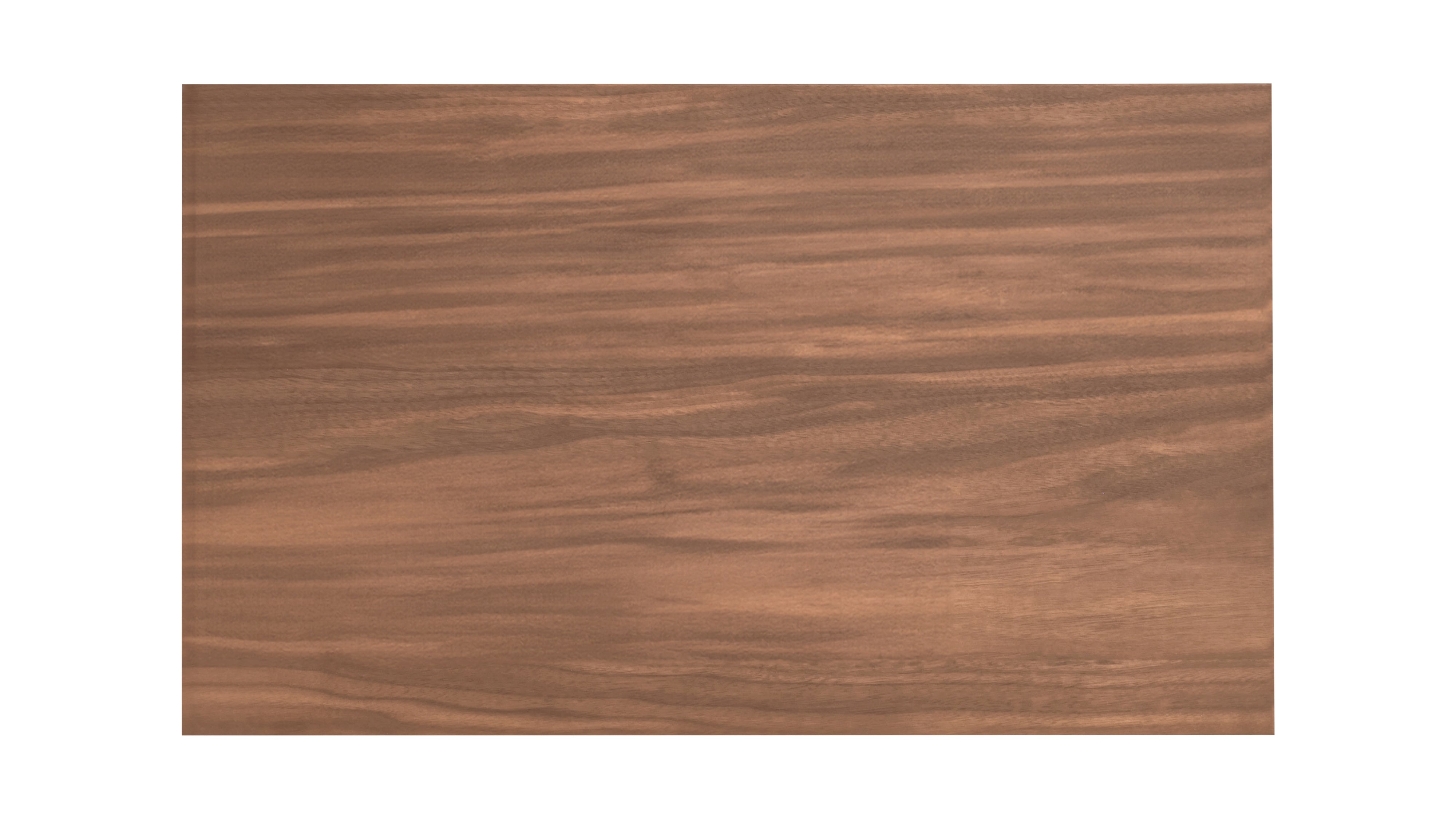 Keep Stacking Storage System 4 - Piece Tall, Open and Closed, Walnut - Sundays CompanySTO-YR-029-003