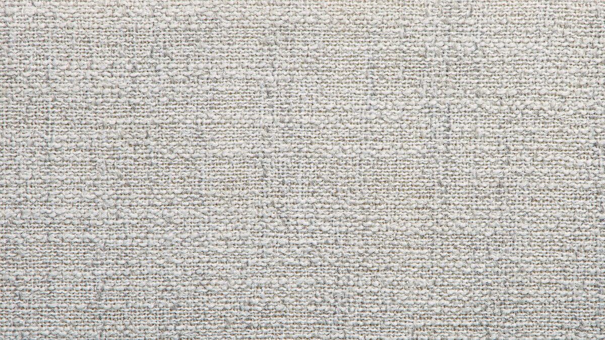 Swatch Pumice, Performance Fabric