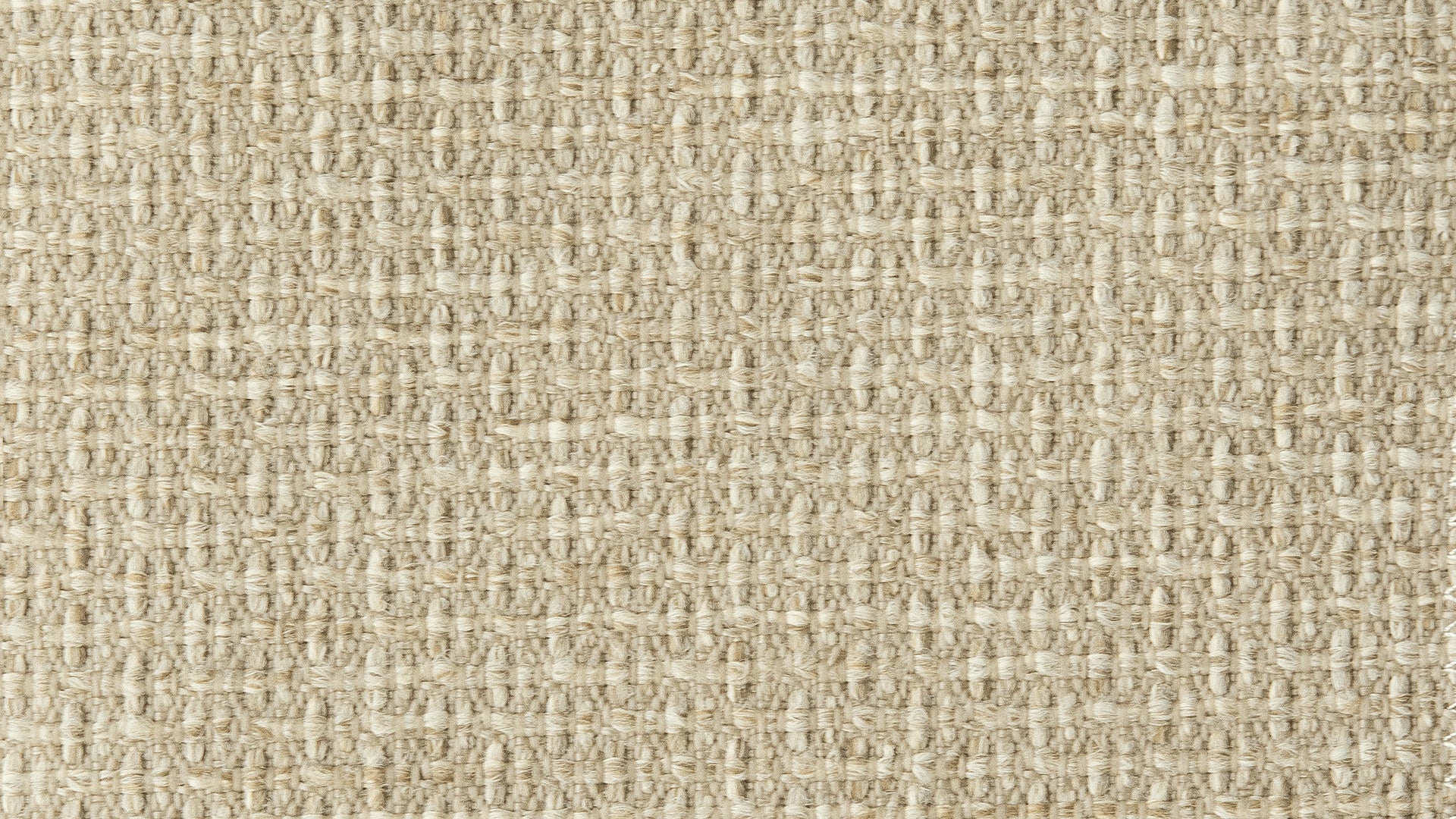 Swatch Sandy, Sunproof™ Fabric
