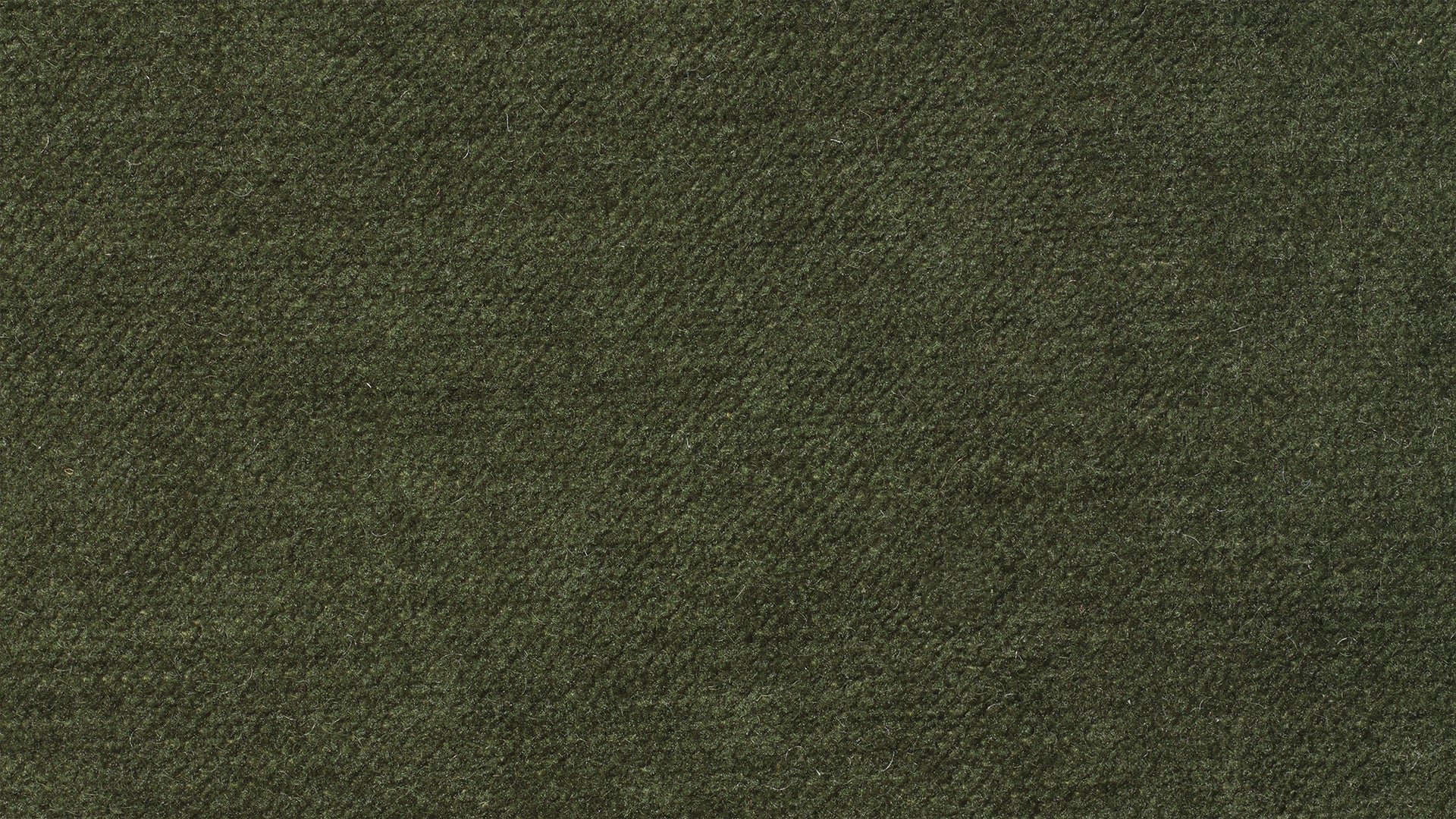 Swatch Moss, LiveLifeâ„¢  Fabric