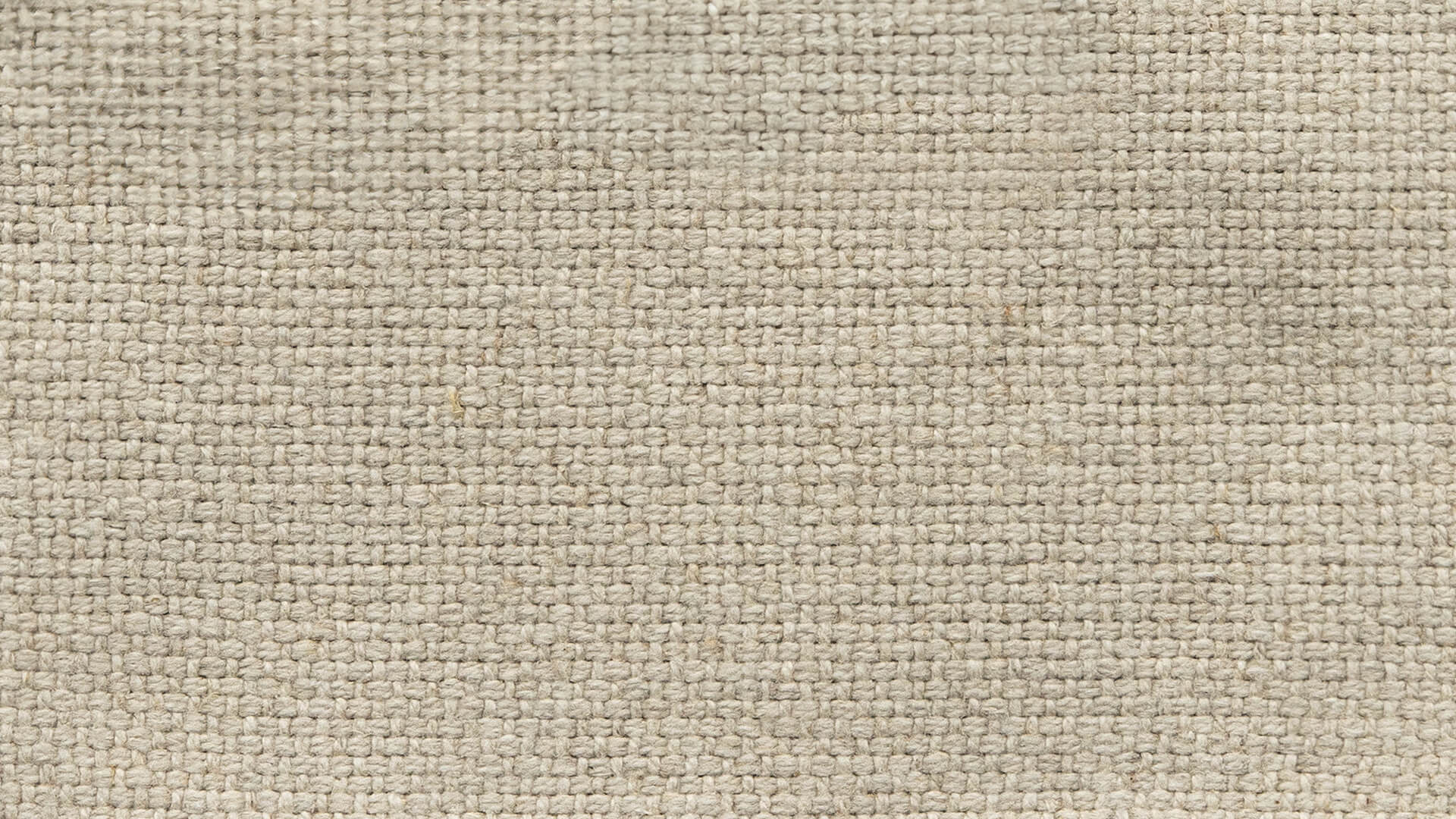Swatch Fawn, LiveLife™  Fabric