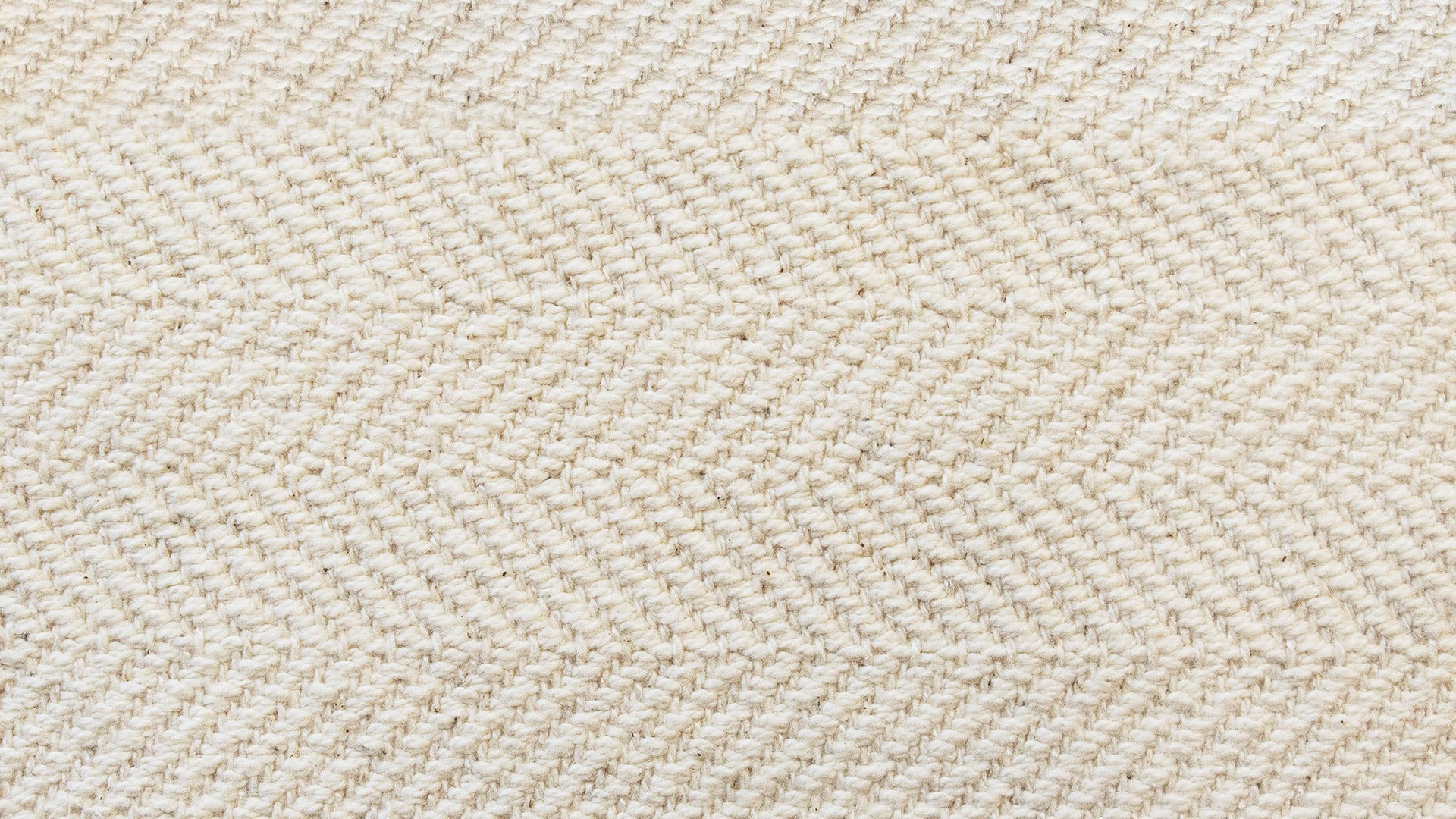 Swatch Herringbone