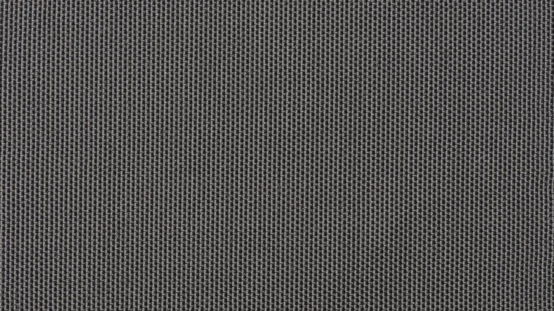Swatch Pepper, Sunproof™ Fabric