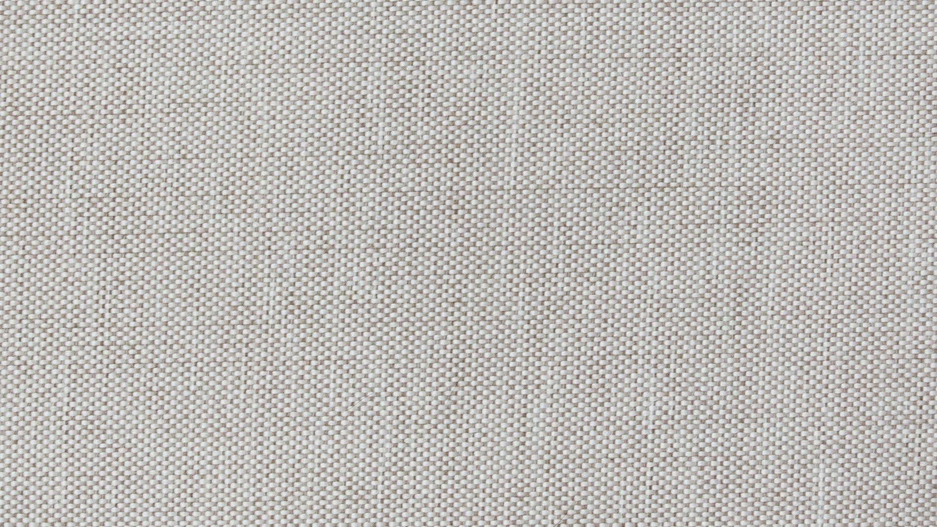 Swatch Gull_image