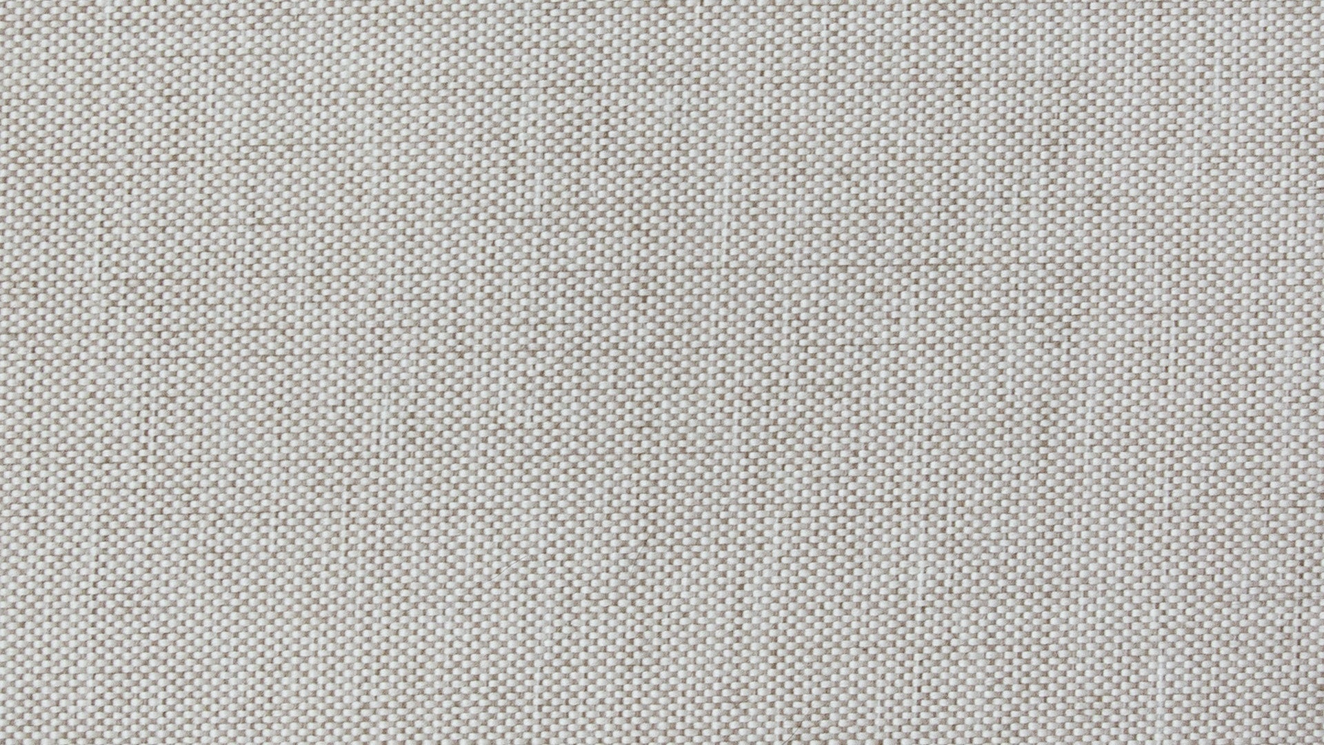 Swatch Gull