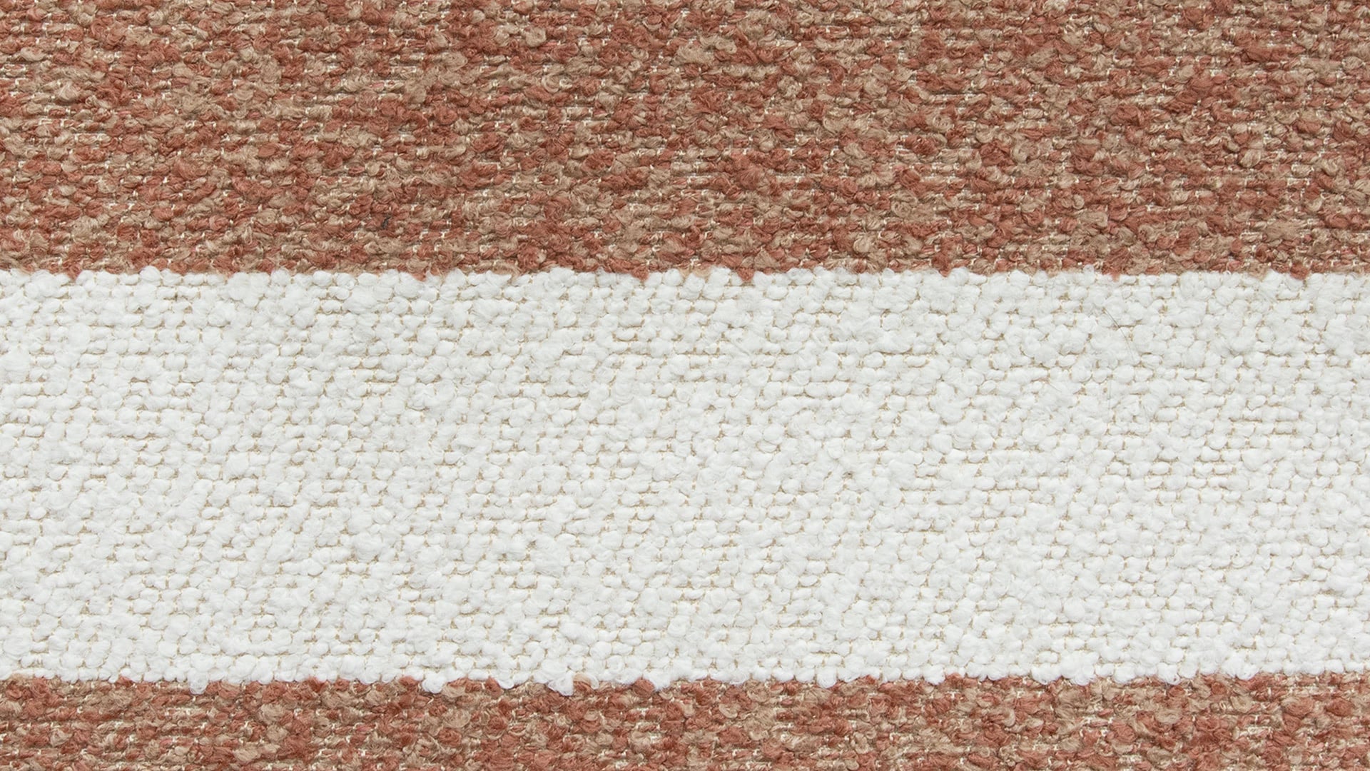 Swatch Tuscan Stripe