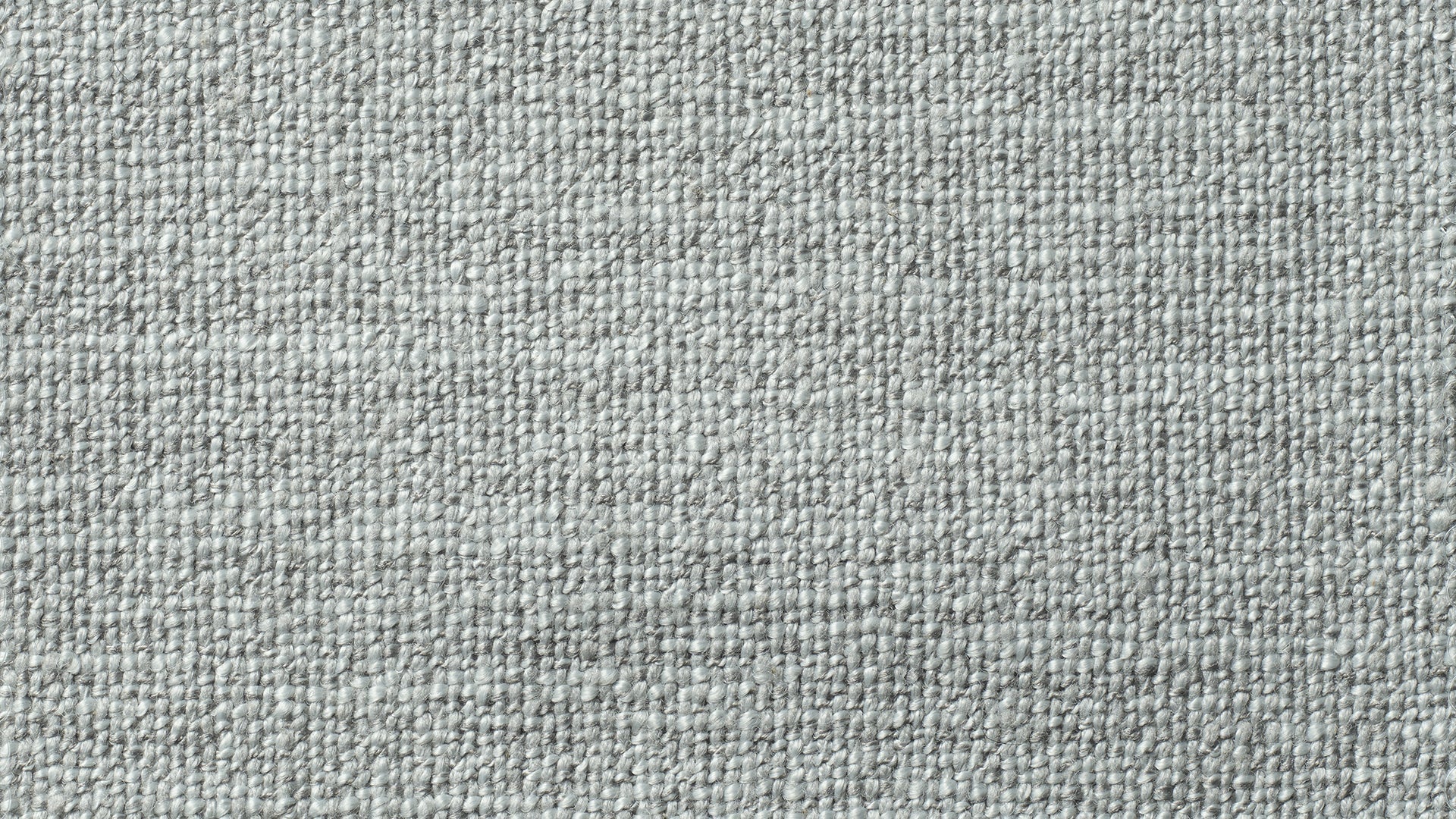 Swatch Koala LiveLife™  Fabric