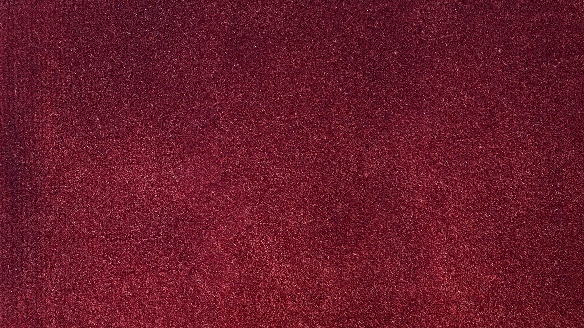 Swatch Bordeaux_image