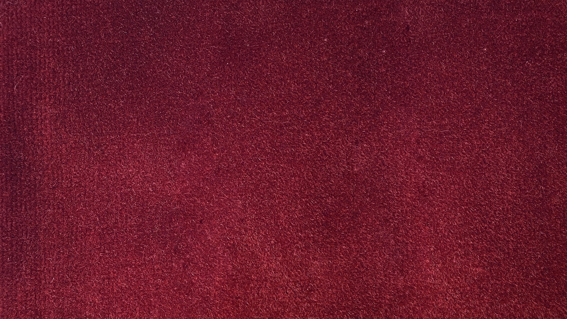 Swatch Bordeaux