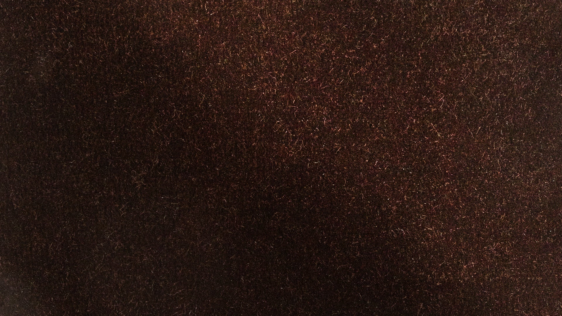 Swatch Chocolate