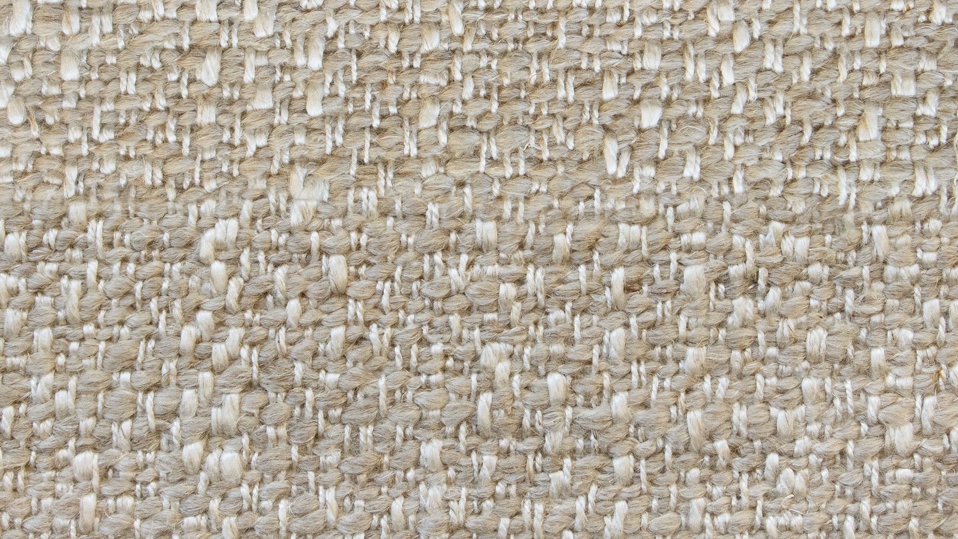 Swatch Flax_image