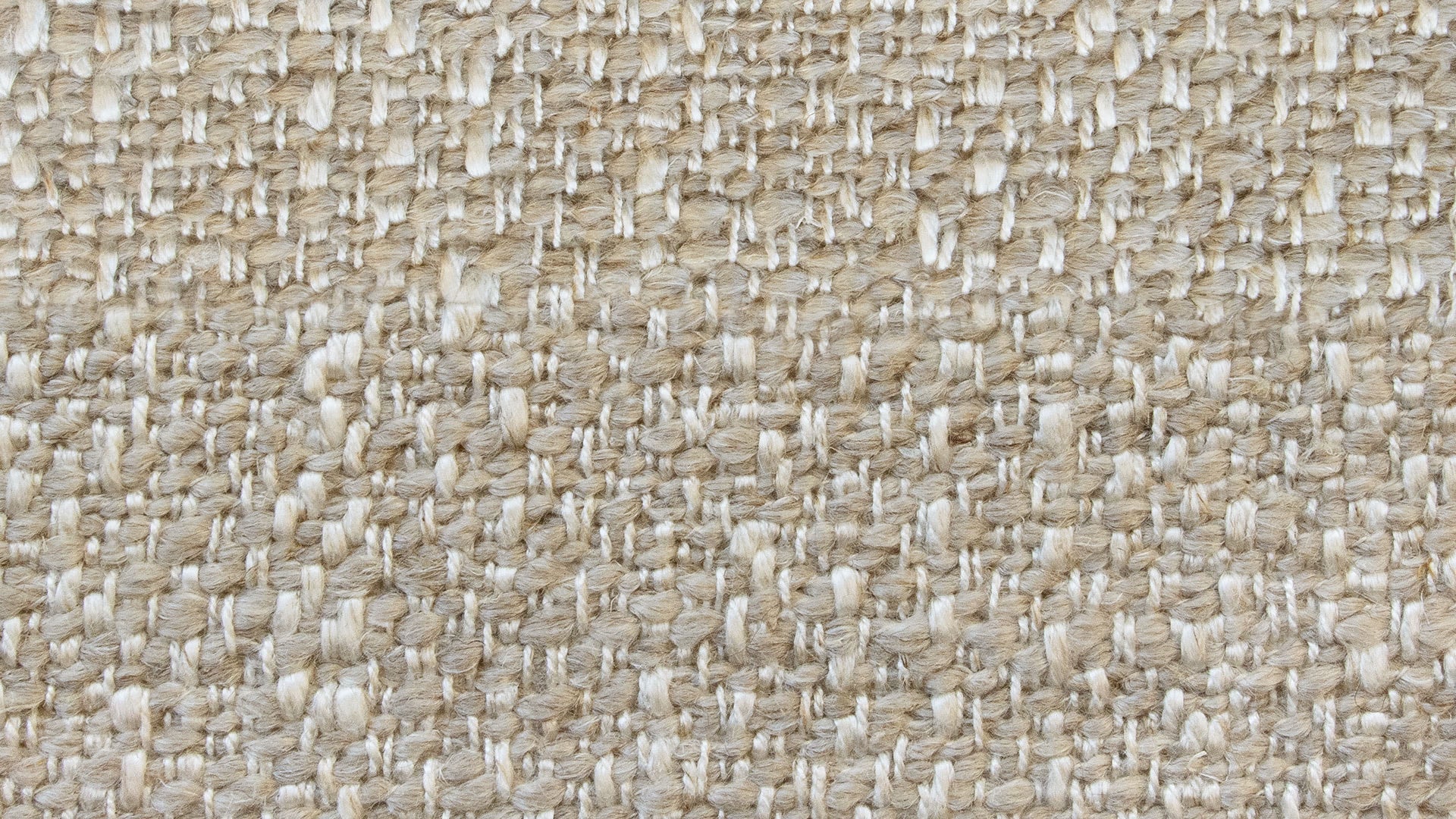 Swatch Flax