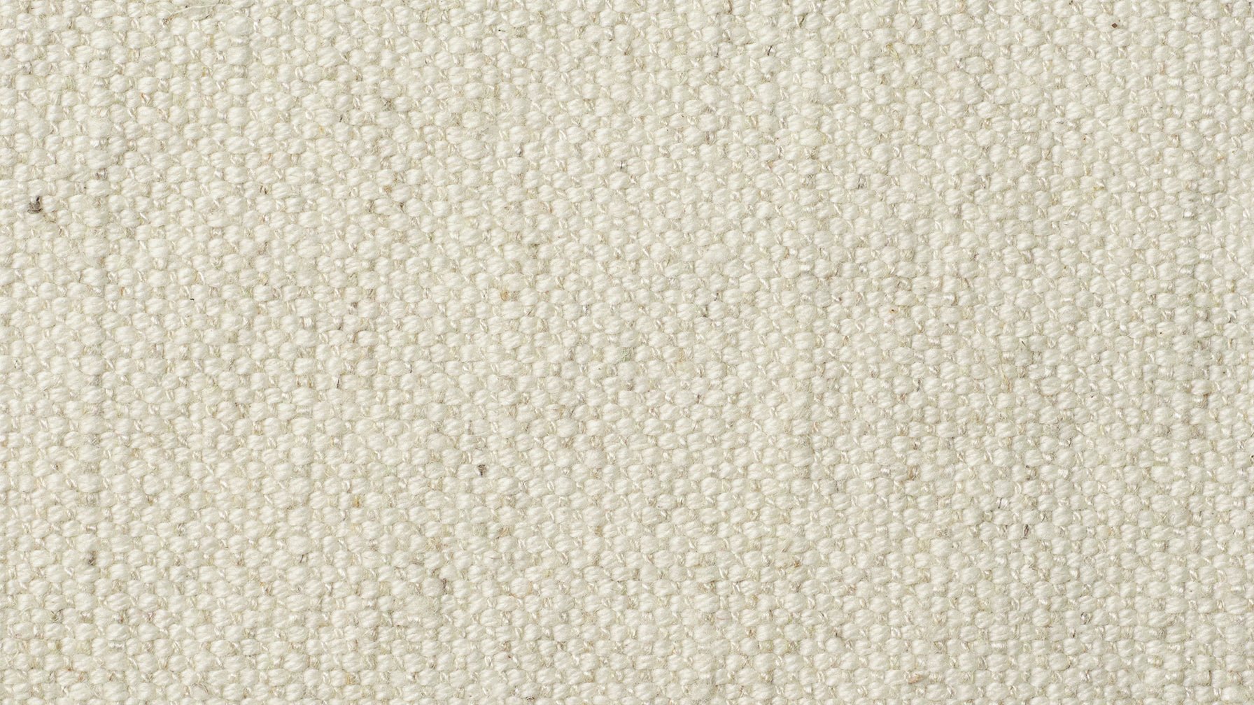 Swatch-Ho-Beach, LiveLife™  Fabric
