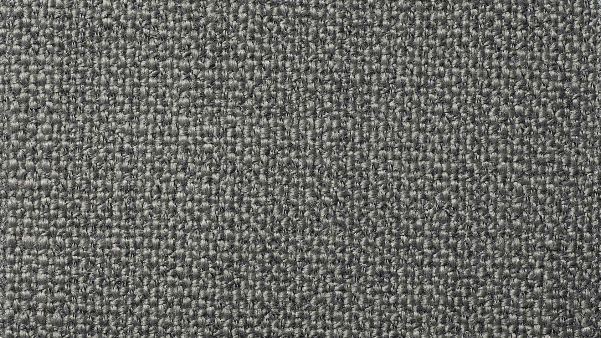 Swatch Slate