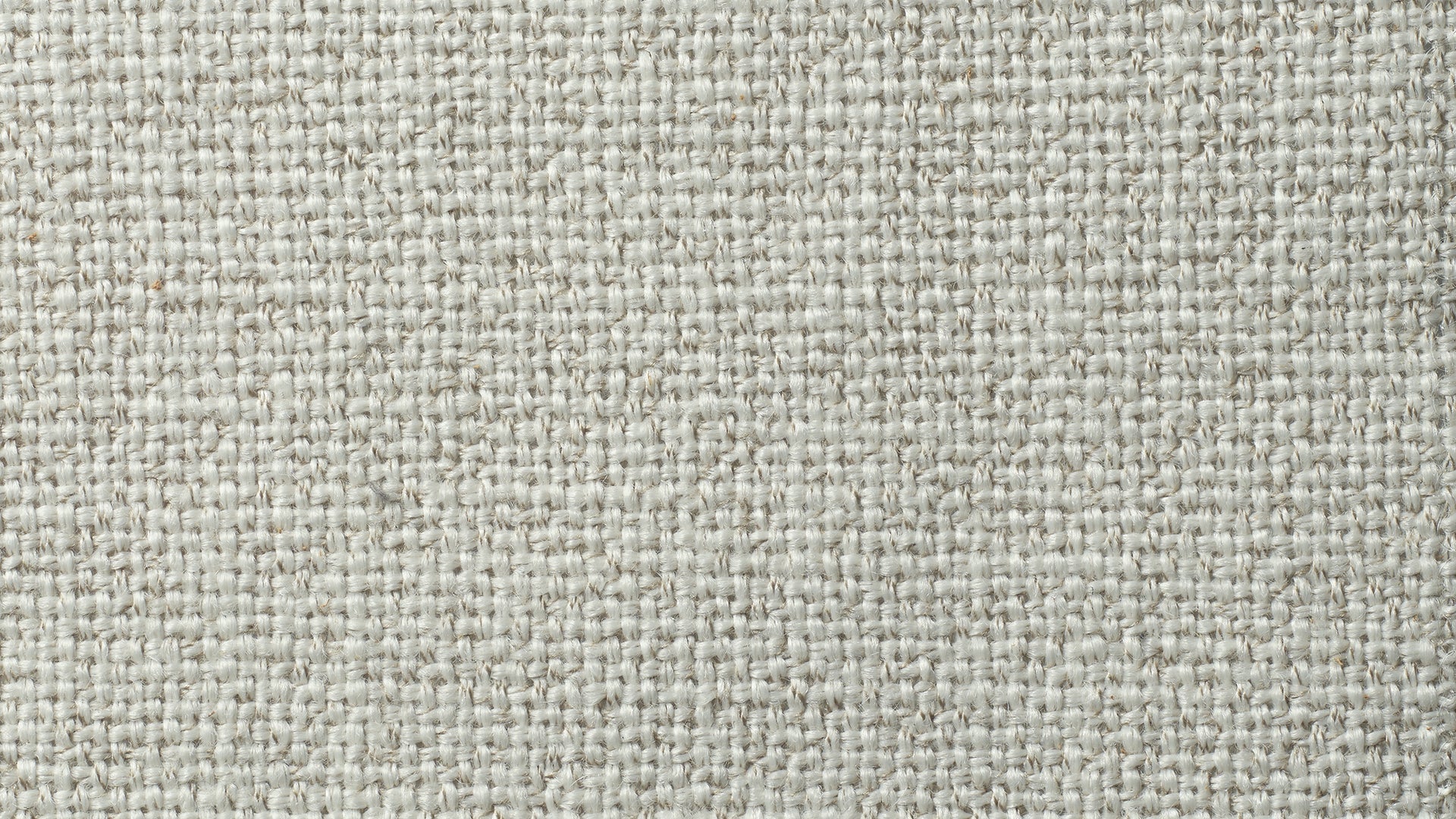 Swatch Pearl