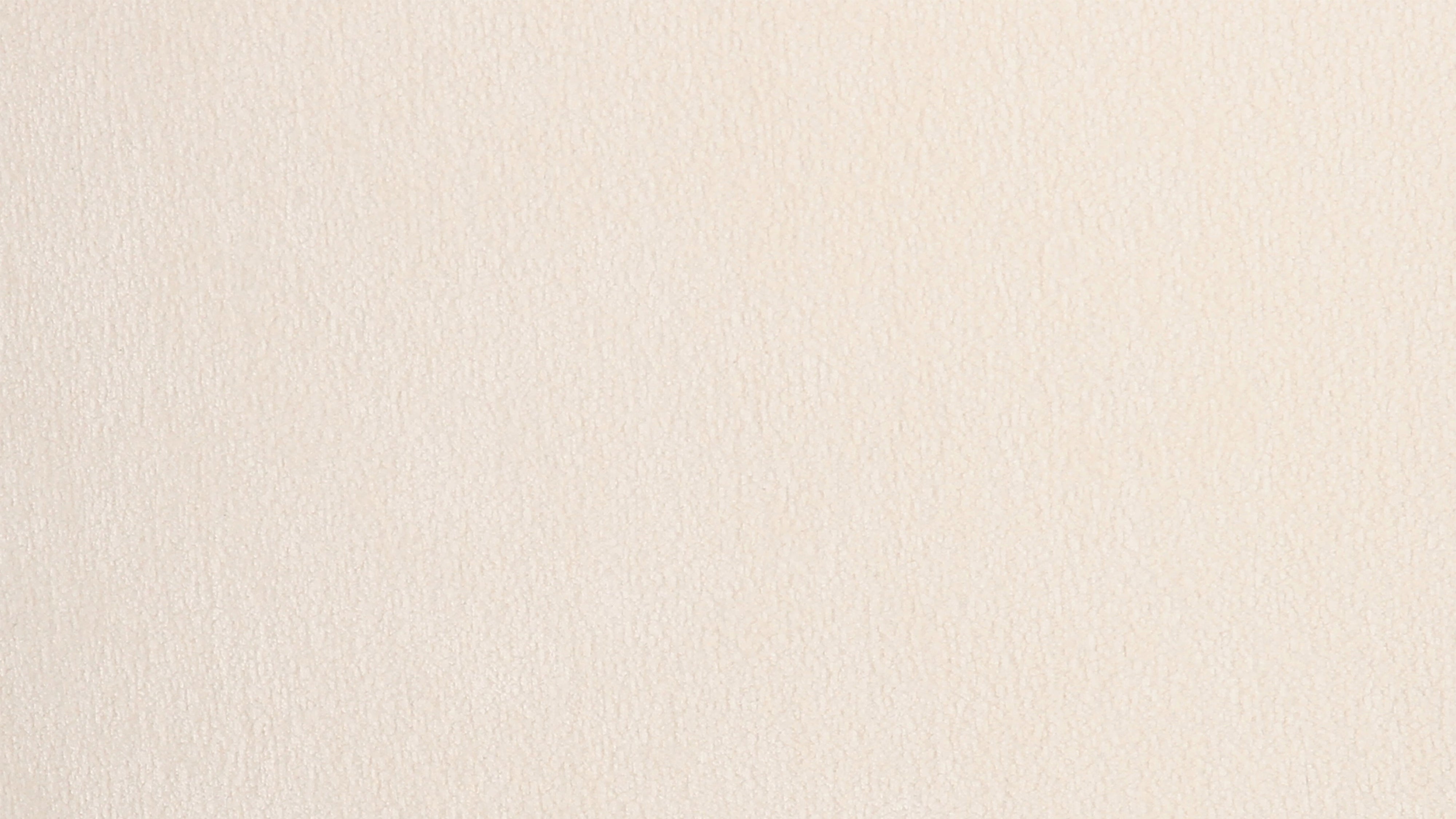 Swatch Almond, LiveLife™ Performance Fabric