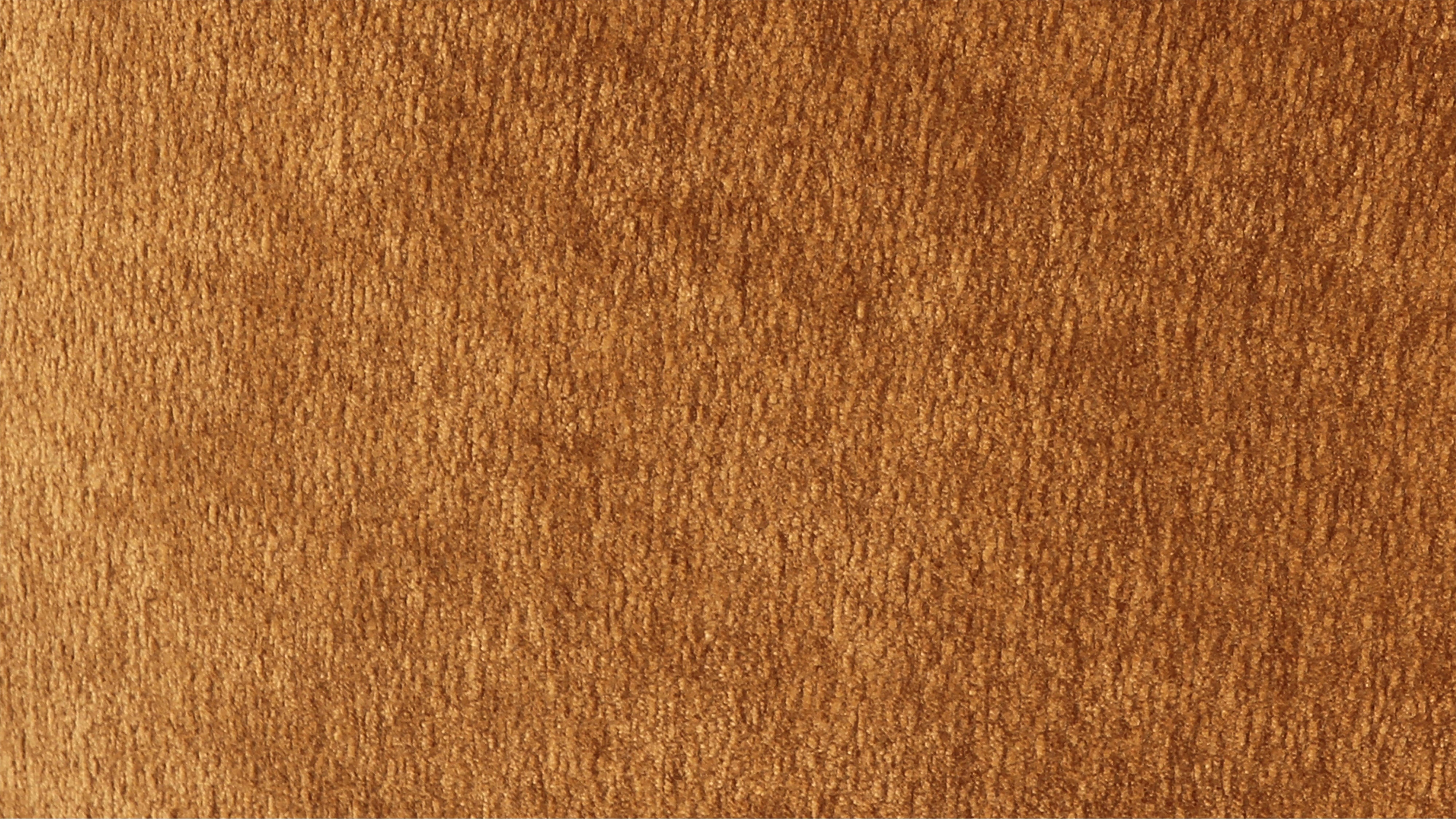 Swatch Caramel, LiveLife™ Performance Fabric