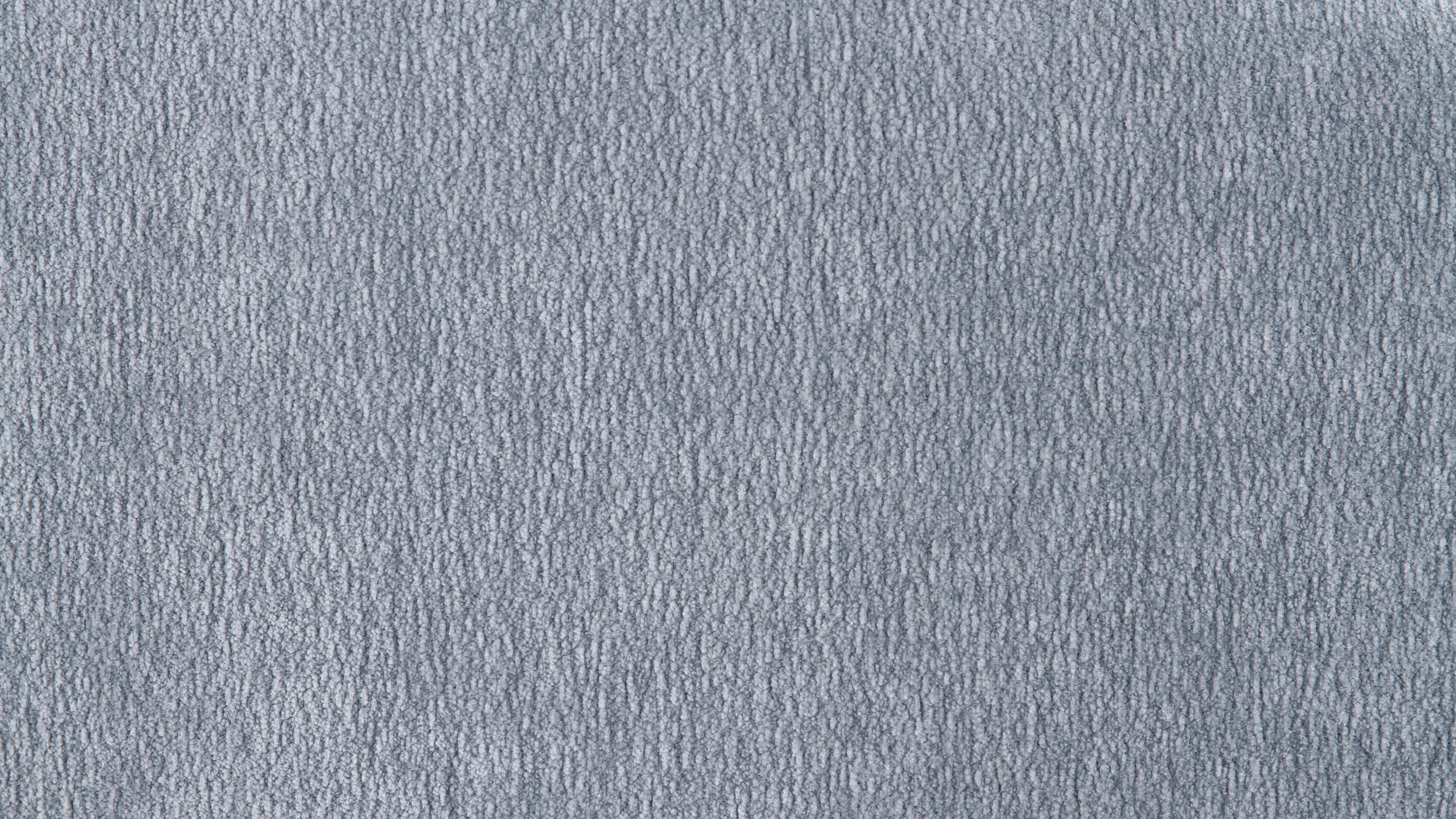 Swatch Bluebell, LiveLife™ Performance Fabric