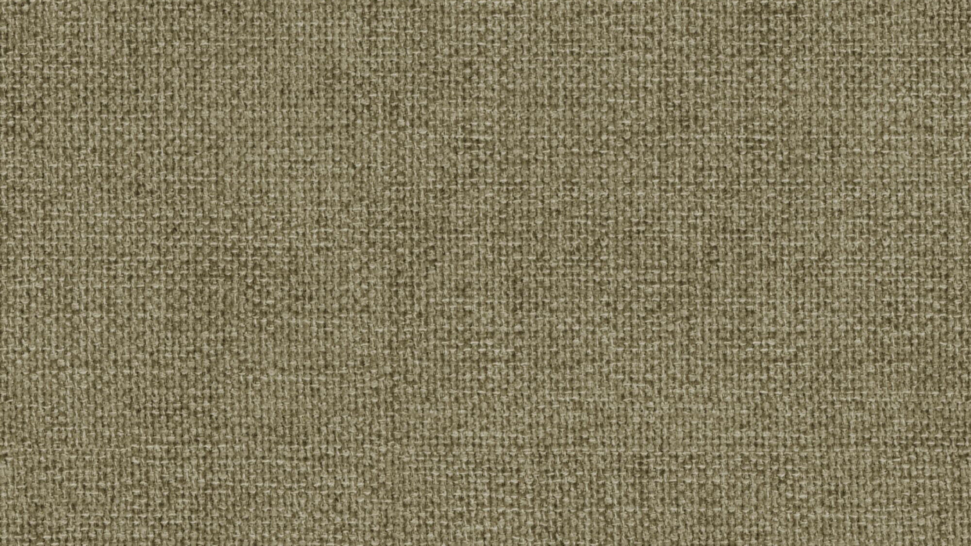 Good Company Sofa, 3 Seater, Olive