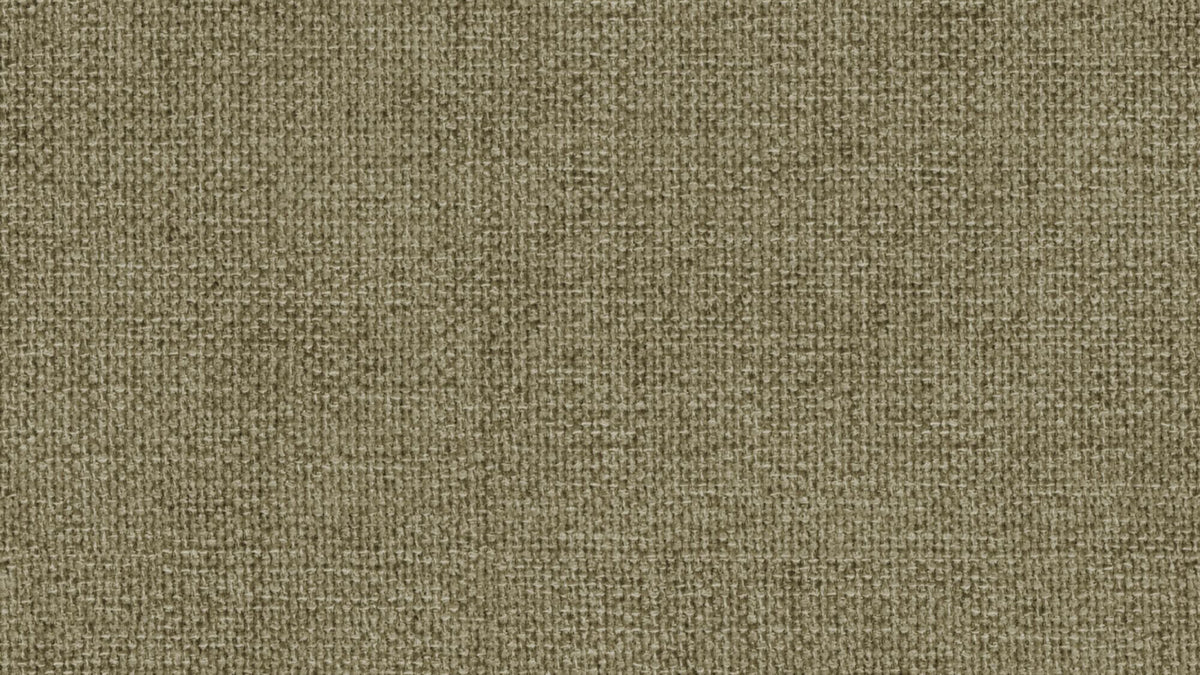 Movie Night™ 2-Piece Modular Sofa, Large, Olive
