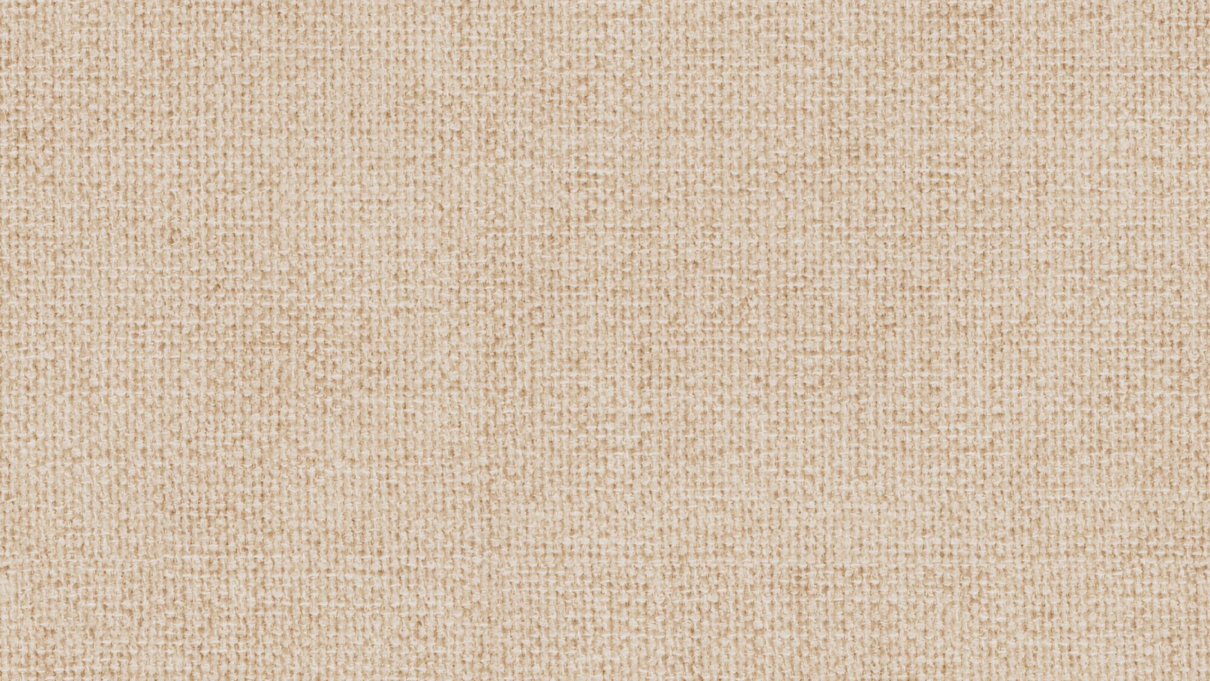 Swatch Wheat, Performance Fabric