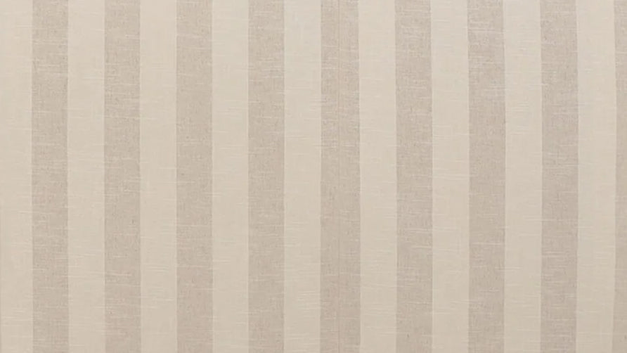 Swatch Dover Stripe LiveLife™ Performance Fabric