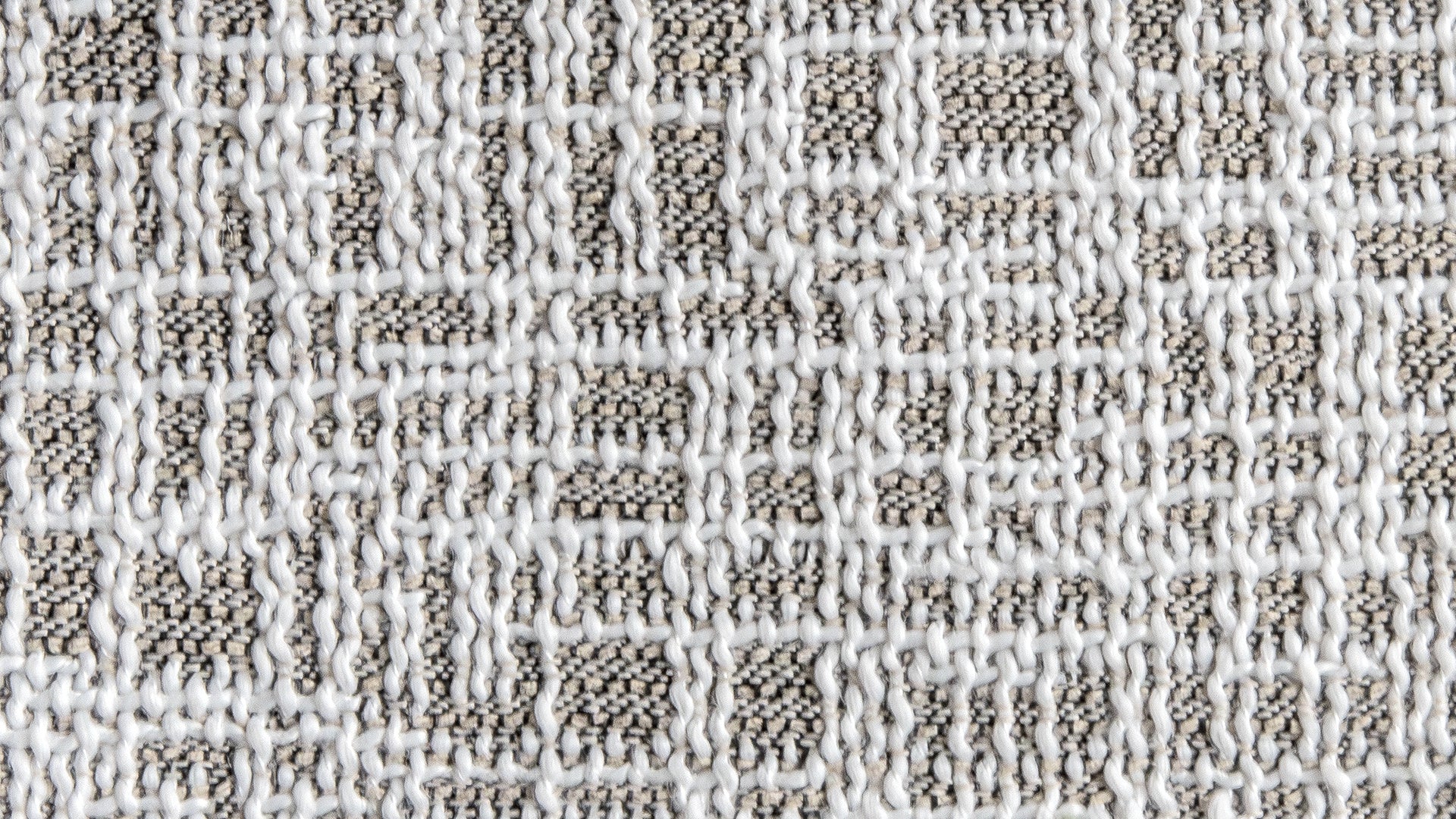 Swatch Bark