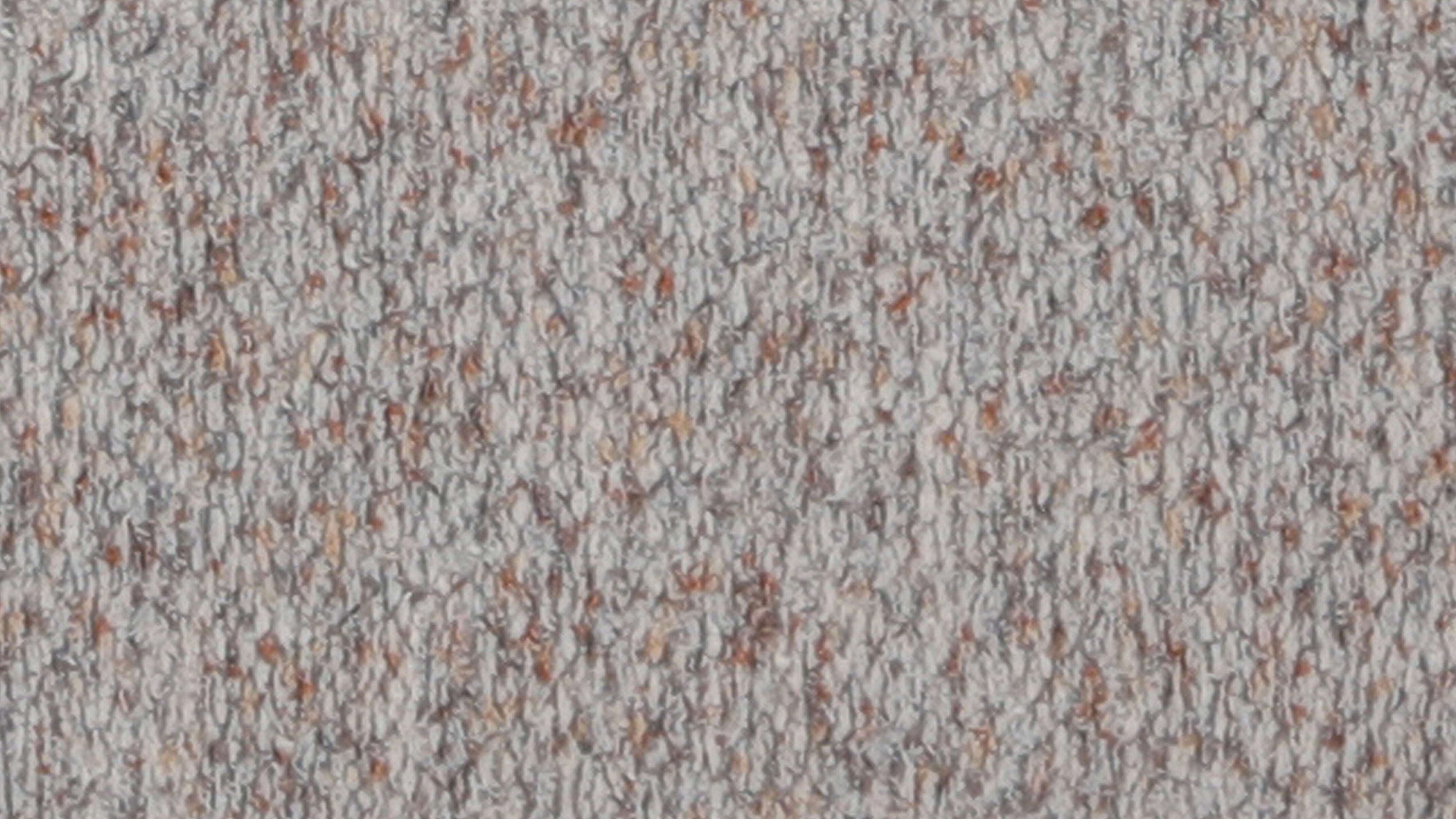 Swatch Cobble