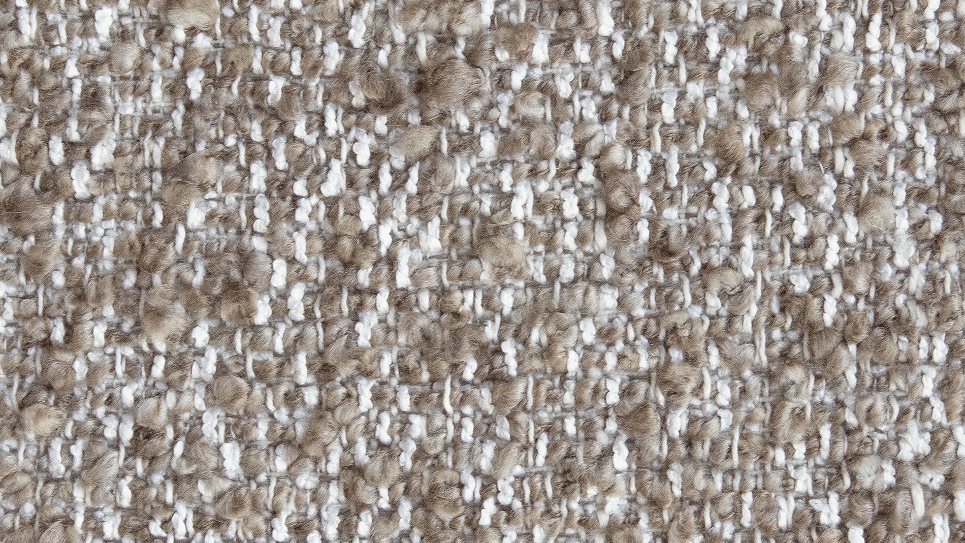 Swatch Teddy LiveLife™ Performance Fabric_image