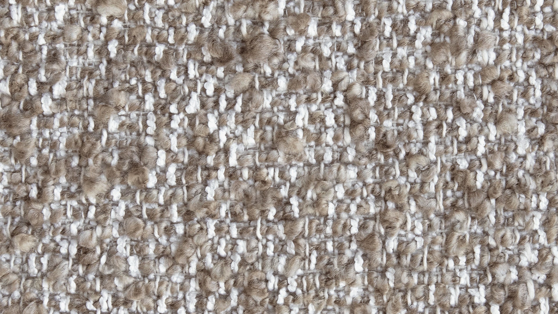 Swatch Teddy LiveLife™ Performance Fabric
