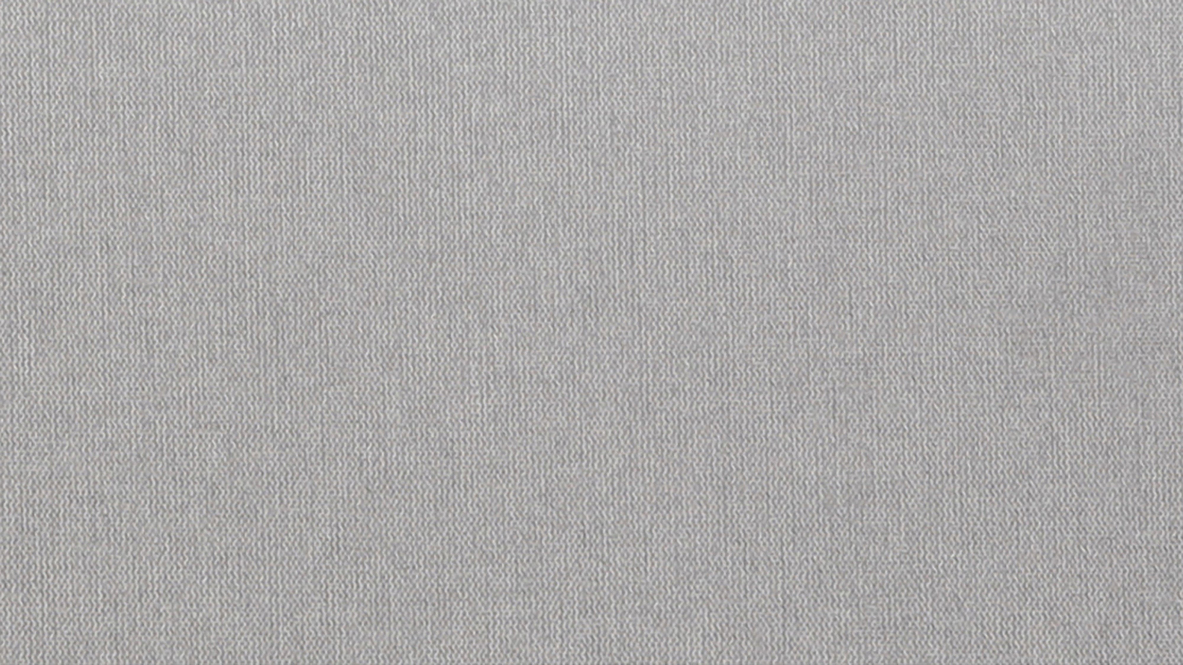 Swatch Silver