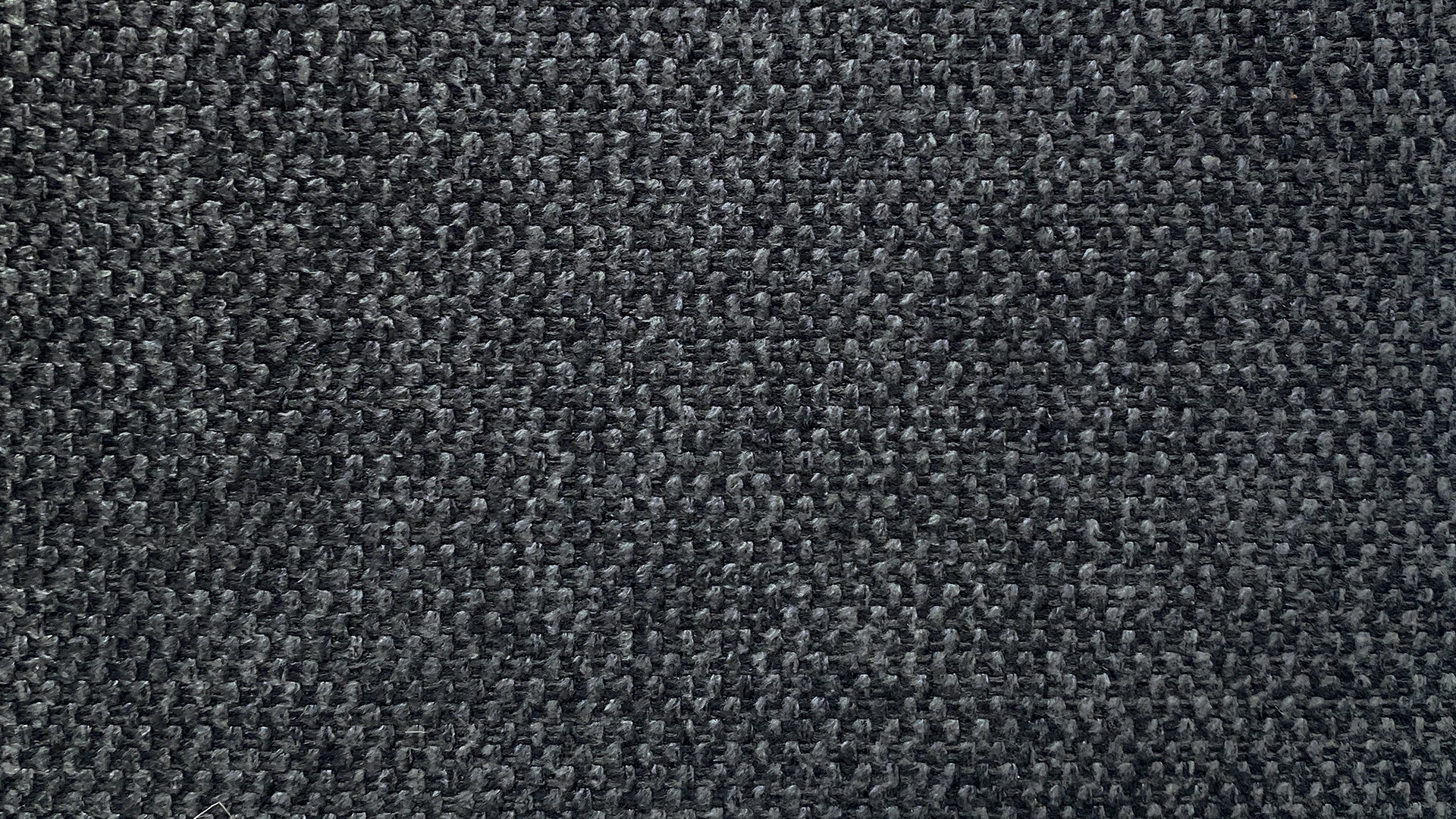 Swatch Space Grey, Performance Fabric