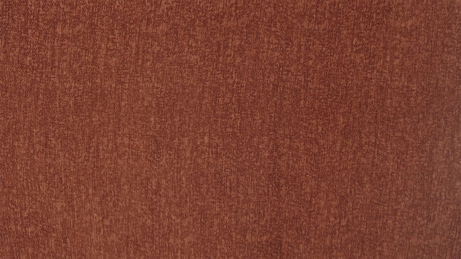 Swatch Toffee LiveLife™ Performance Fabric