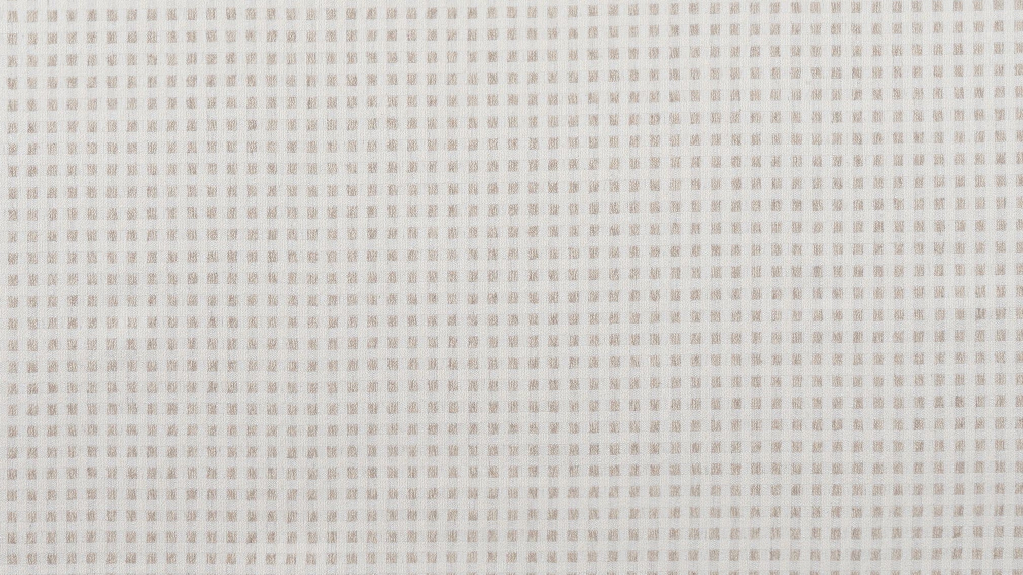 Swatch Carmel Check