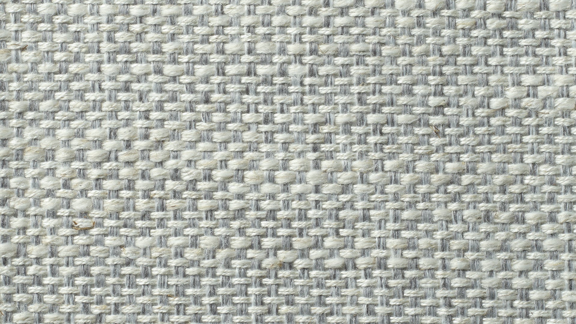 Swatch Stone