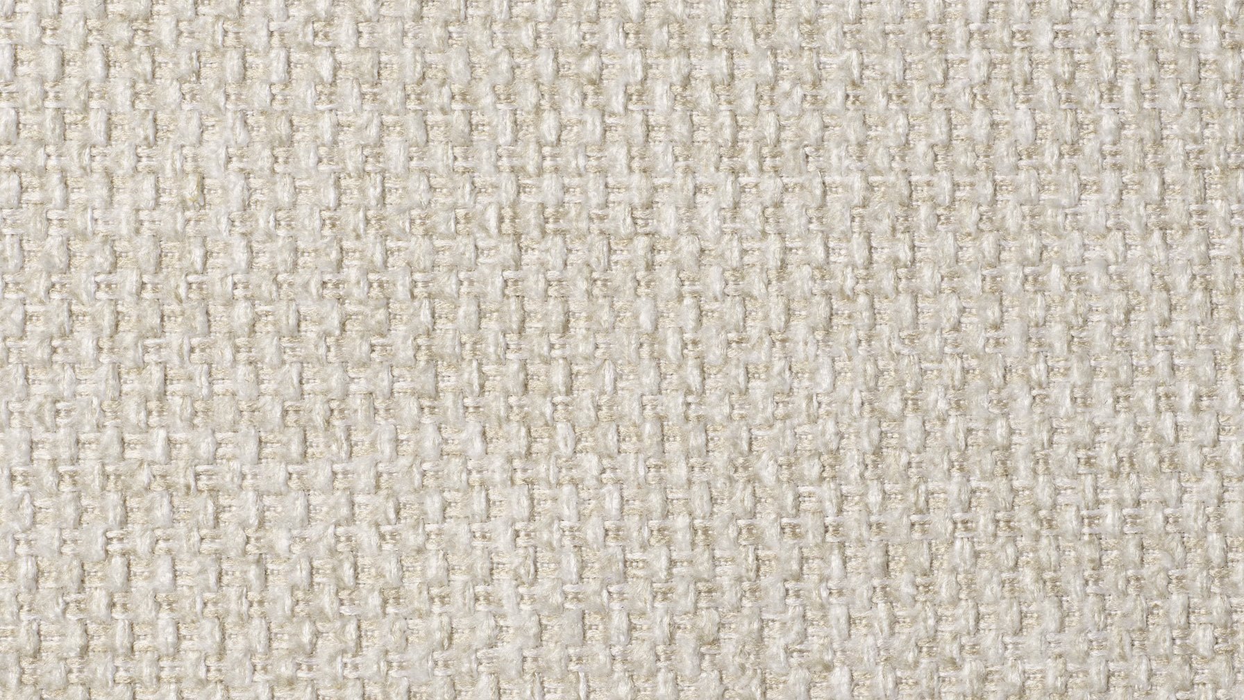 Swatch Latte LiveLife™_image