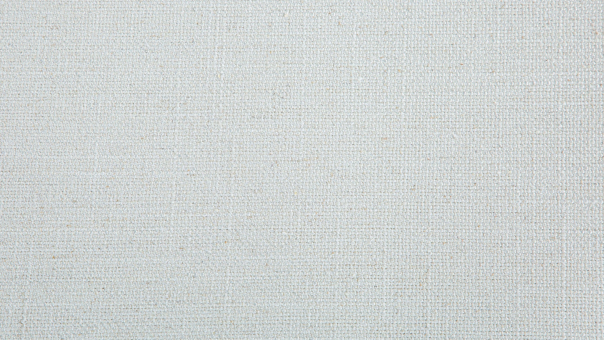 Swatch Turtledove, LiveLife™ Performance Fabric
