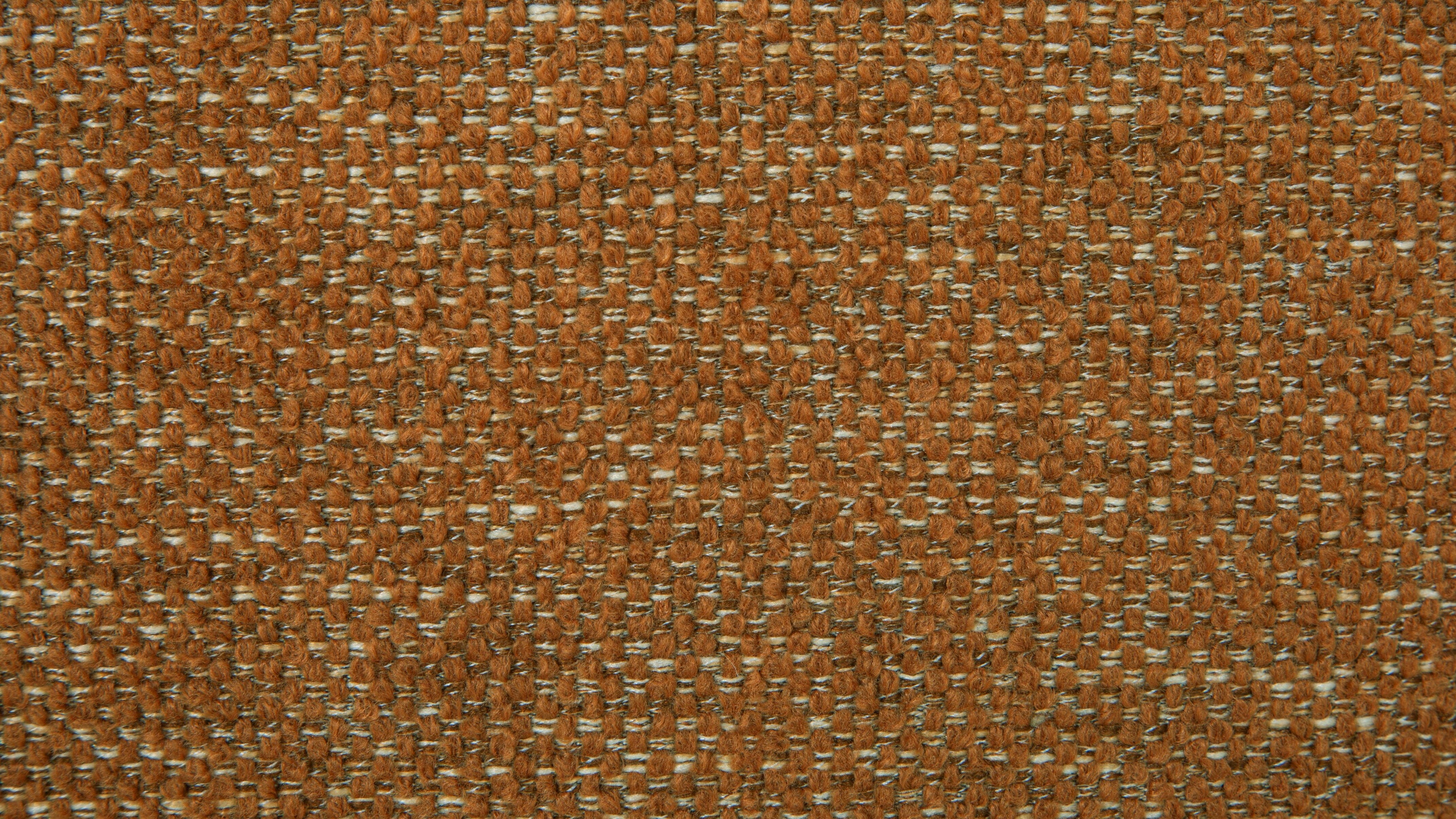 Swatch Autumn, Performance Fabric