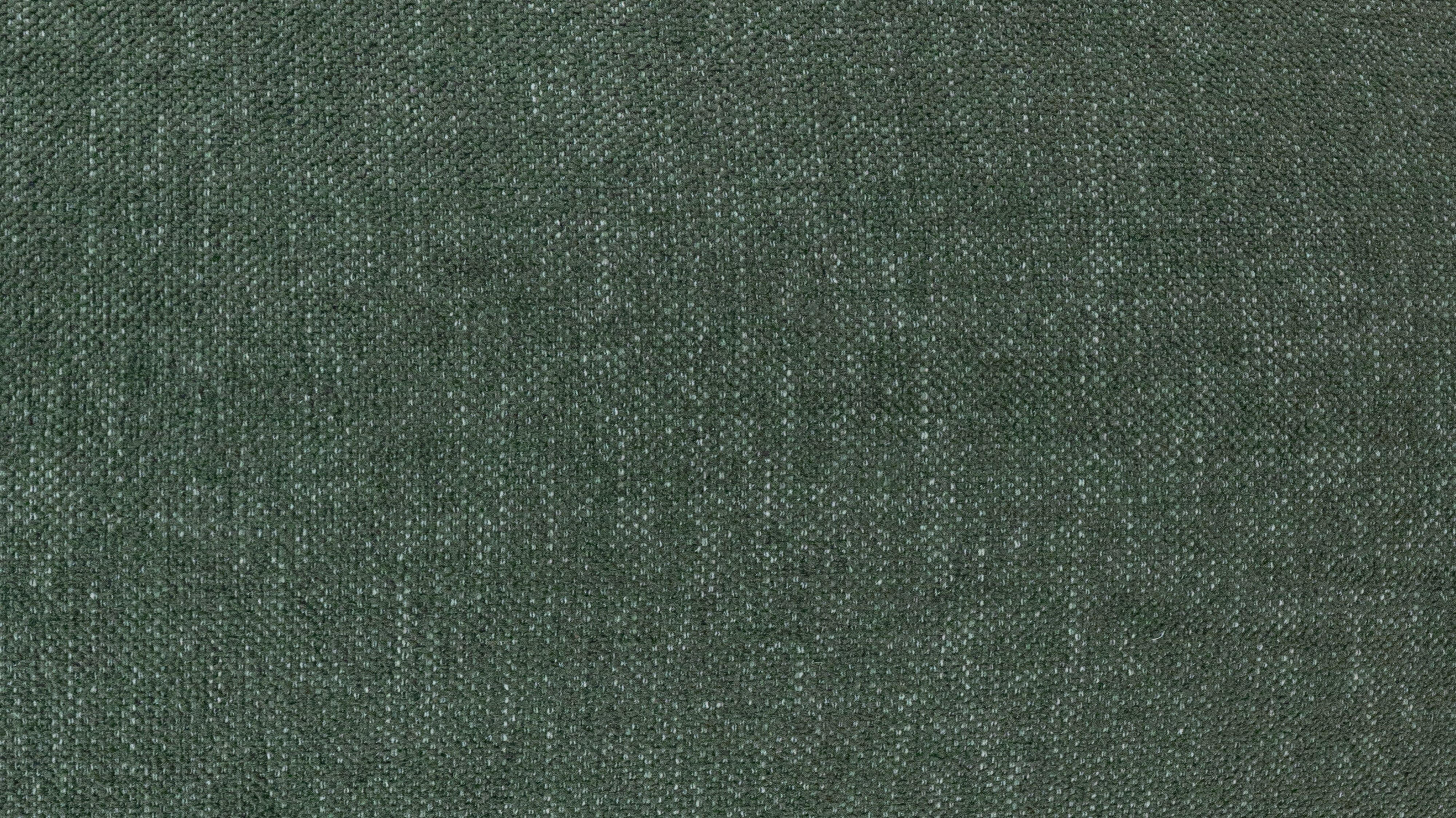 Swatch Loden, Performance Fabric