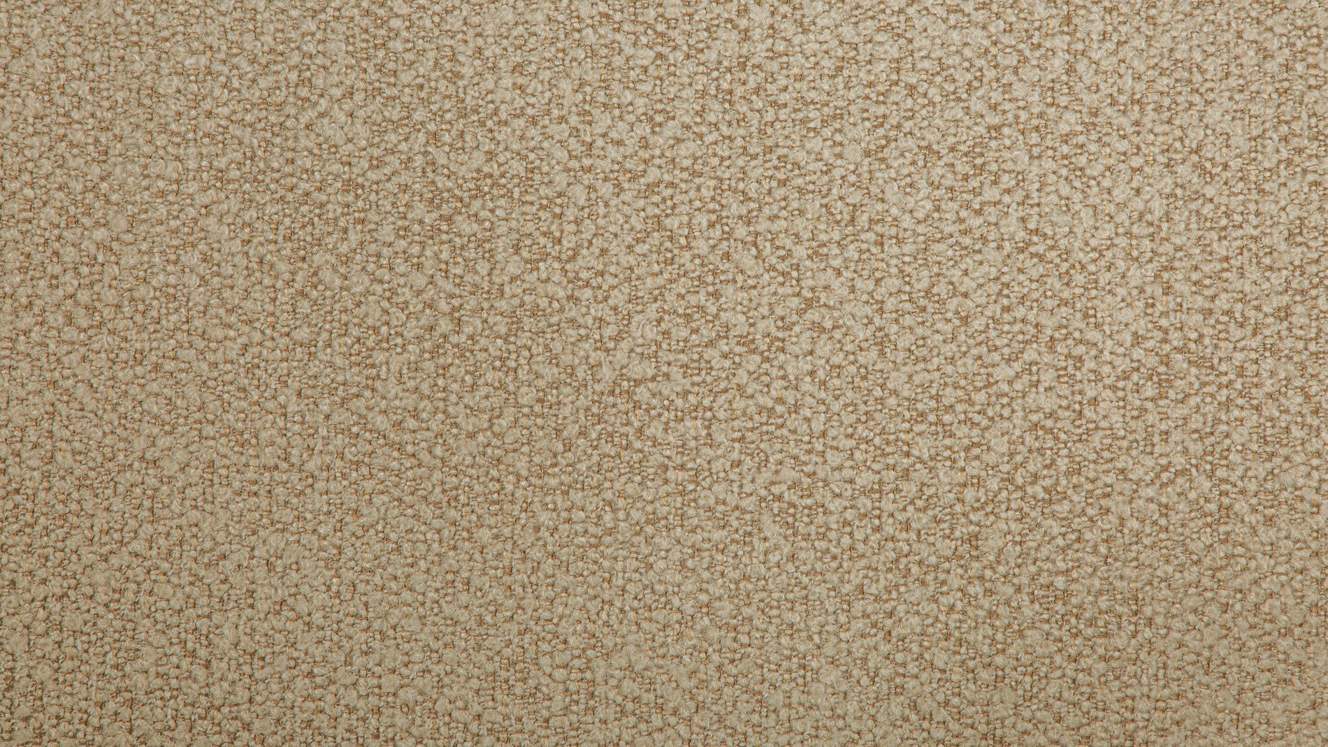 Swatch Barley, Performance Fabric_image