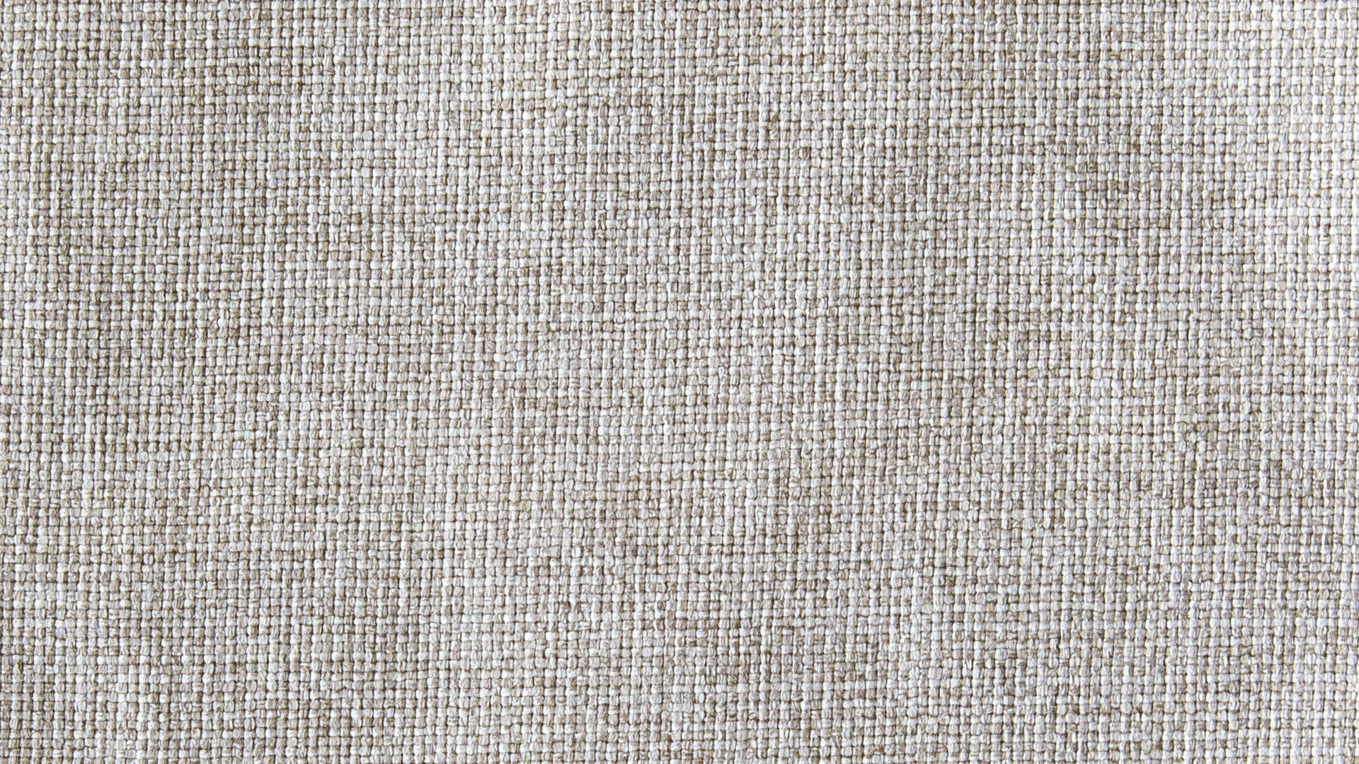 Swatch Dune Performance Fabric